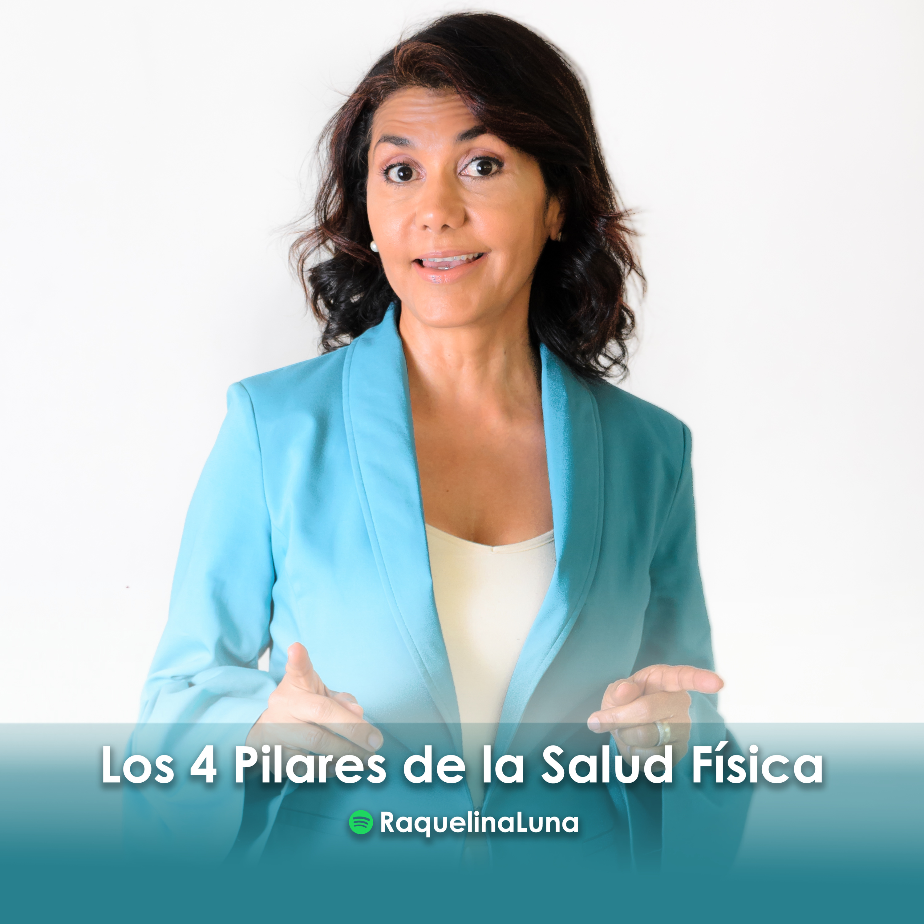 Raquelina Luna
