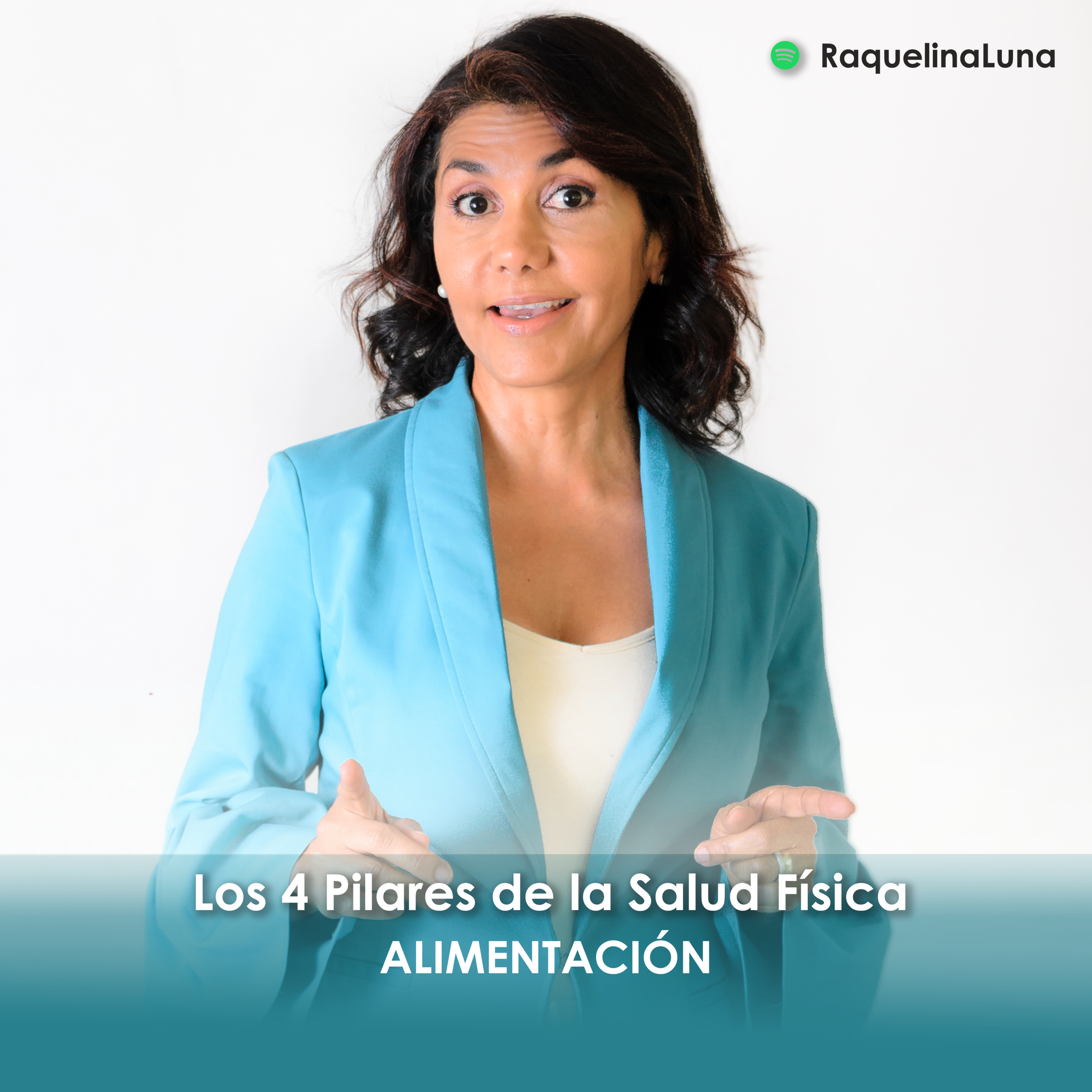 Raquelina Luna