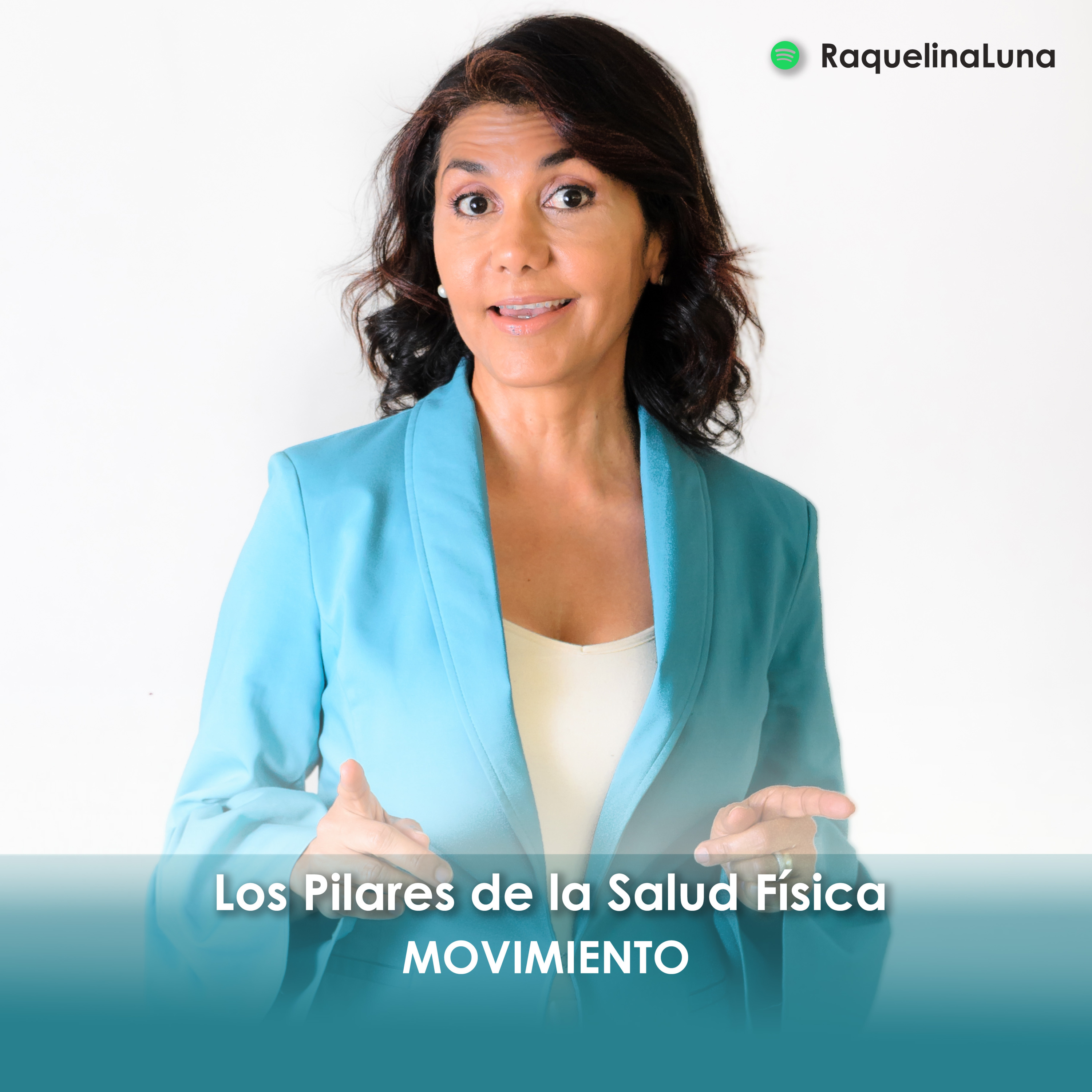 Raquelina Luna