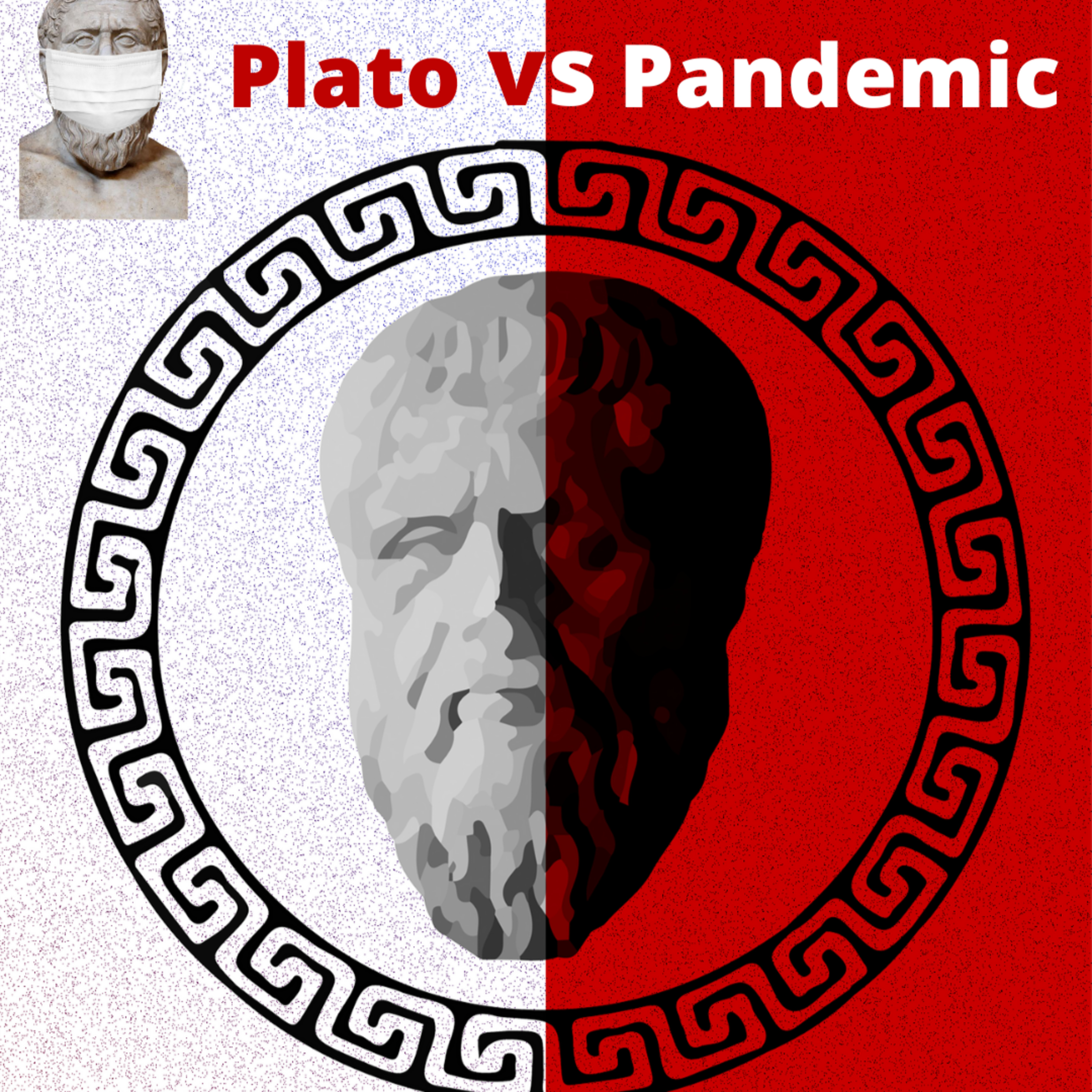 The Philosophy Junkie