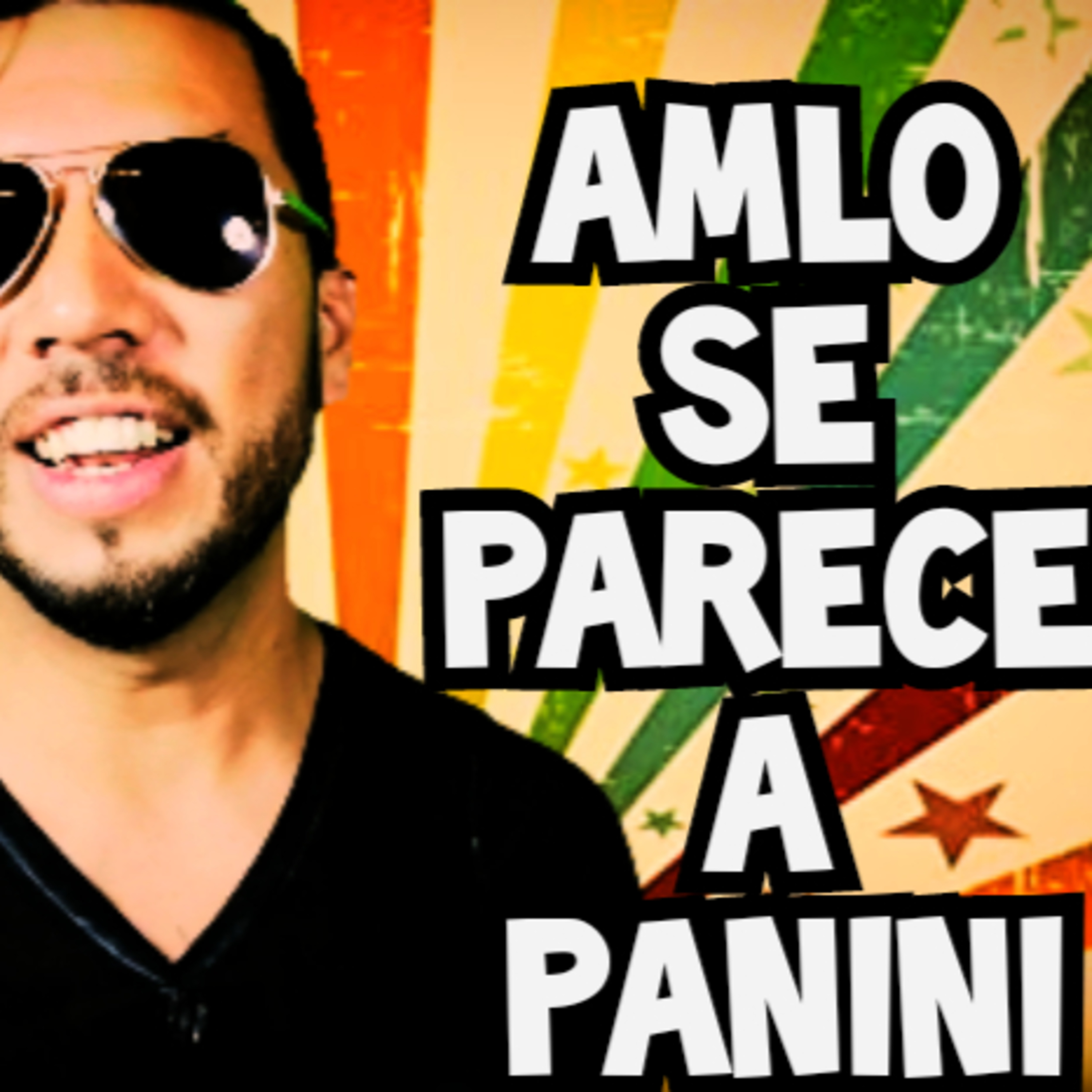 EL RETORNO DEL SUKA