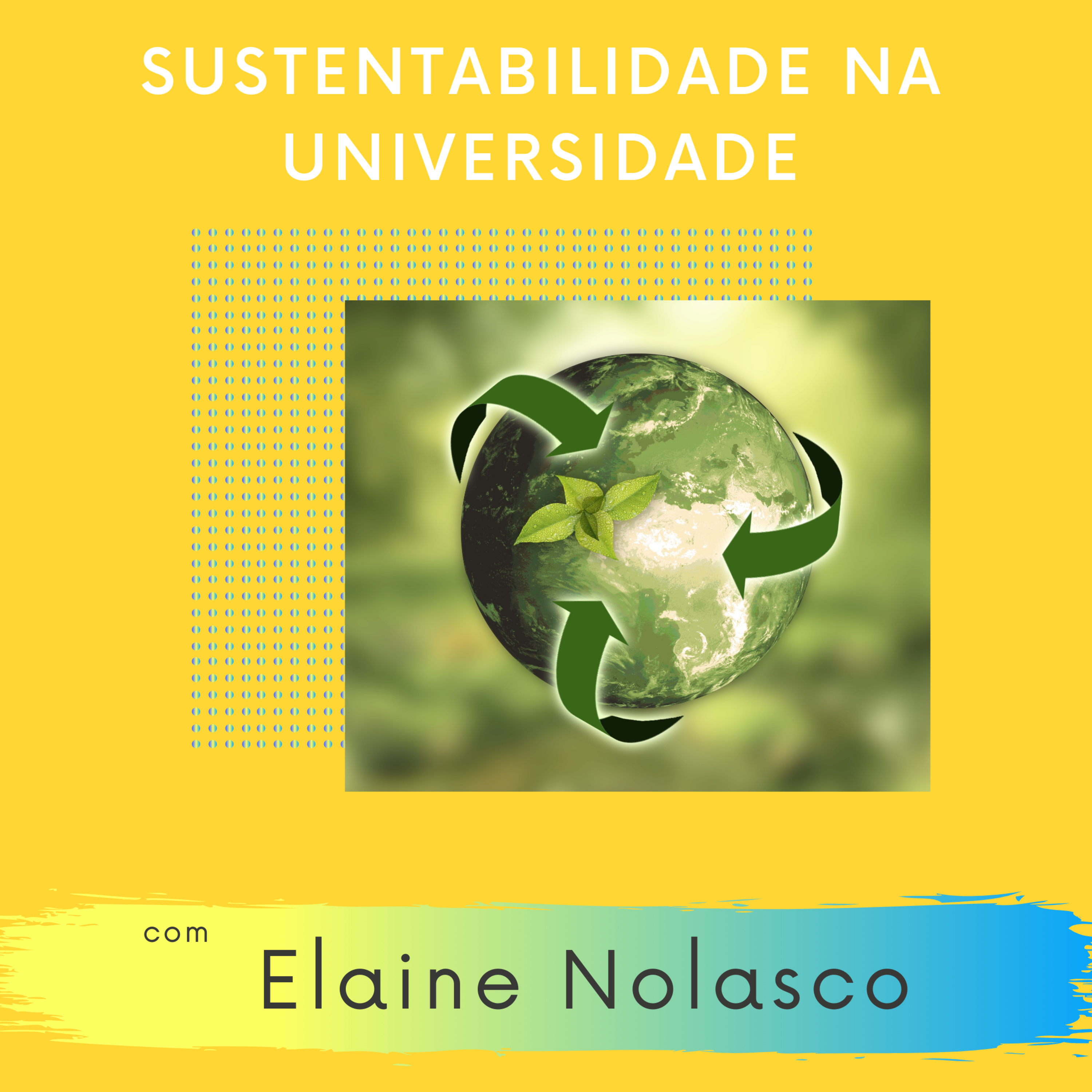 Facilitaí