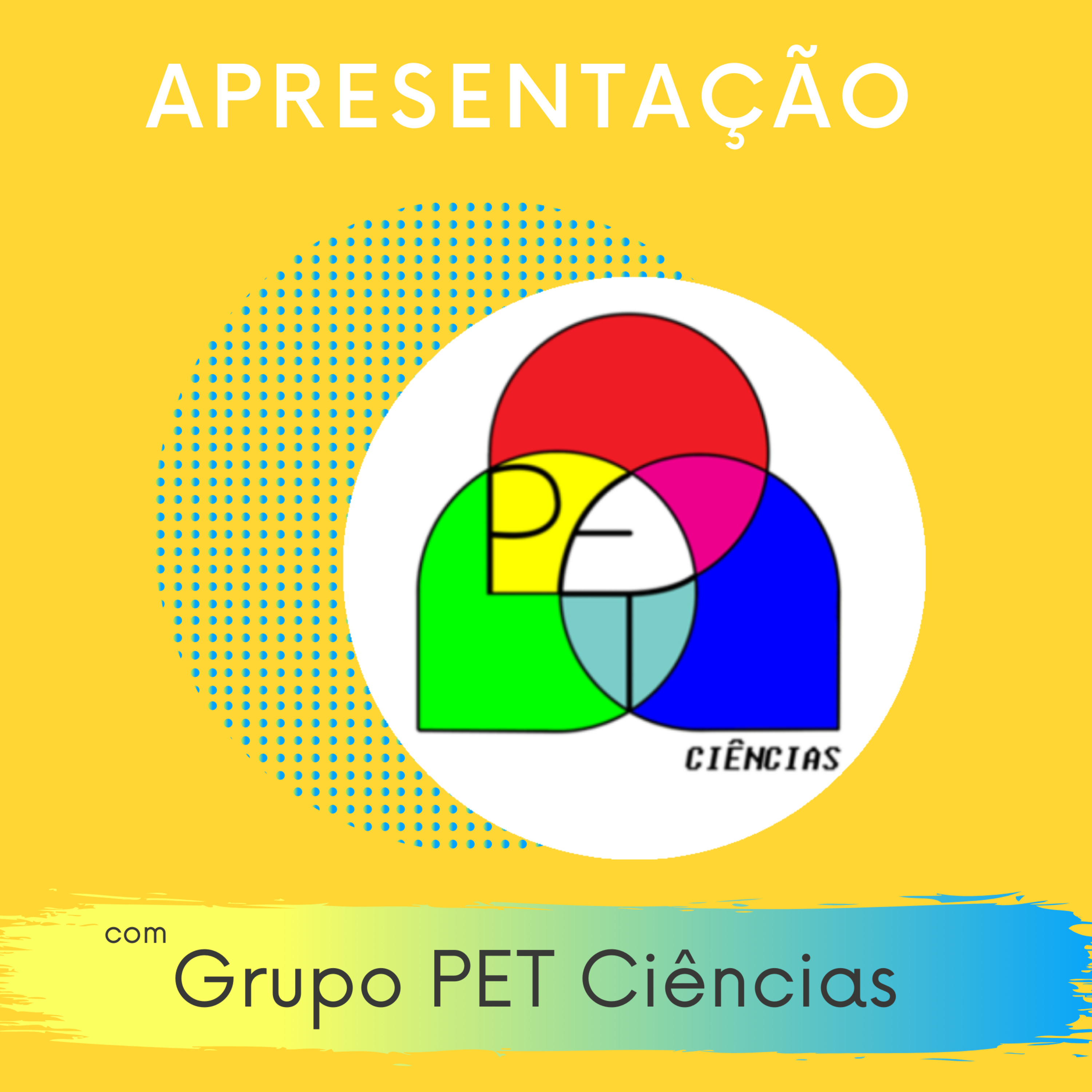 Facilitaí