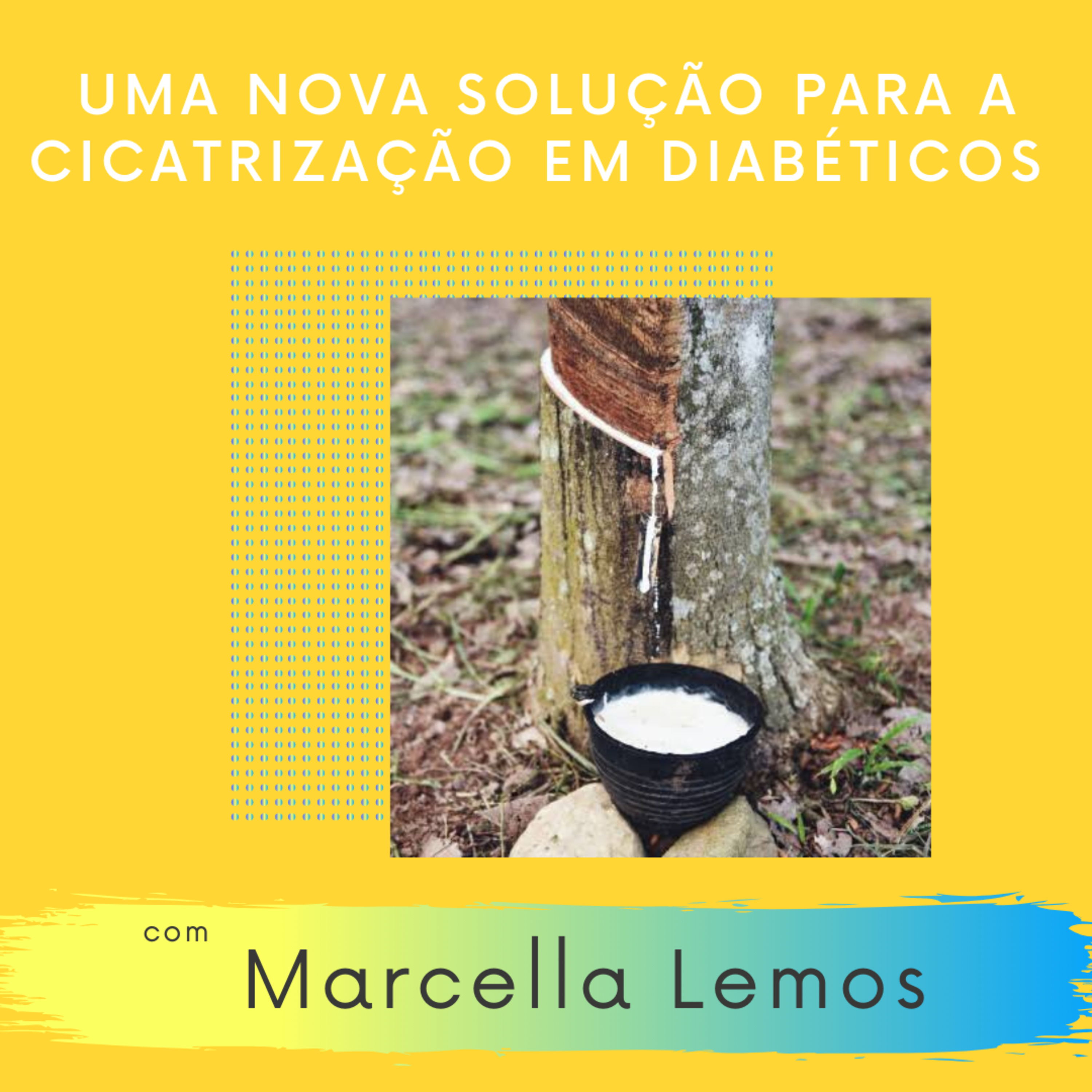 Facilitaí
