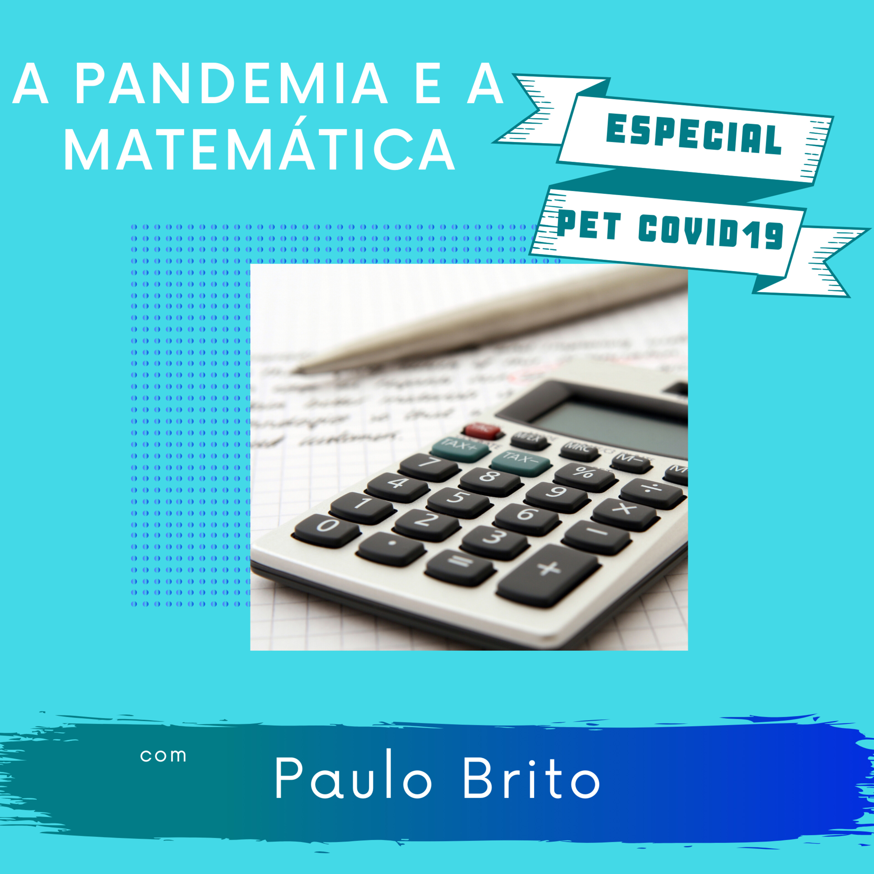 Facilitaí