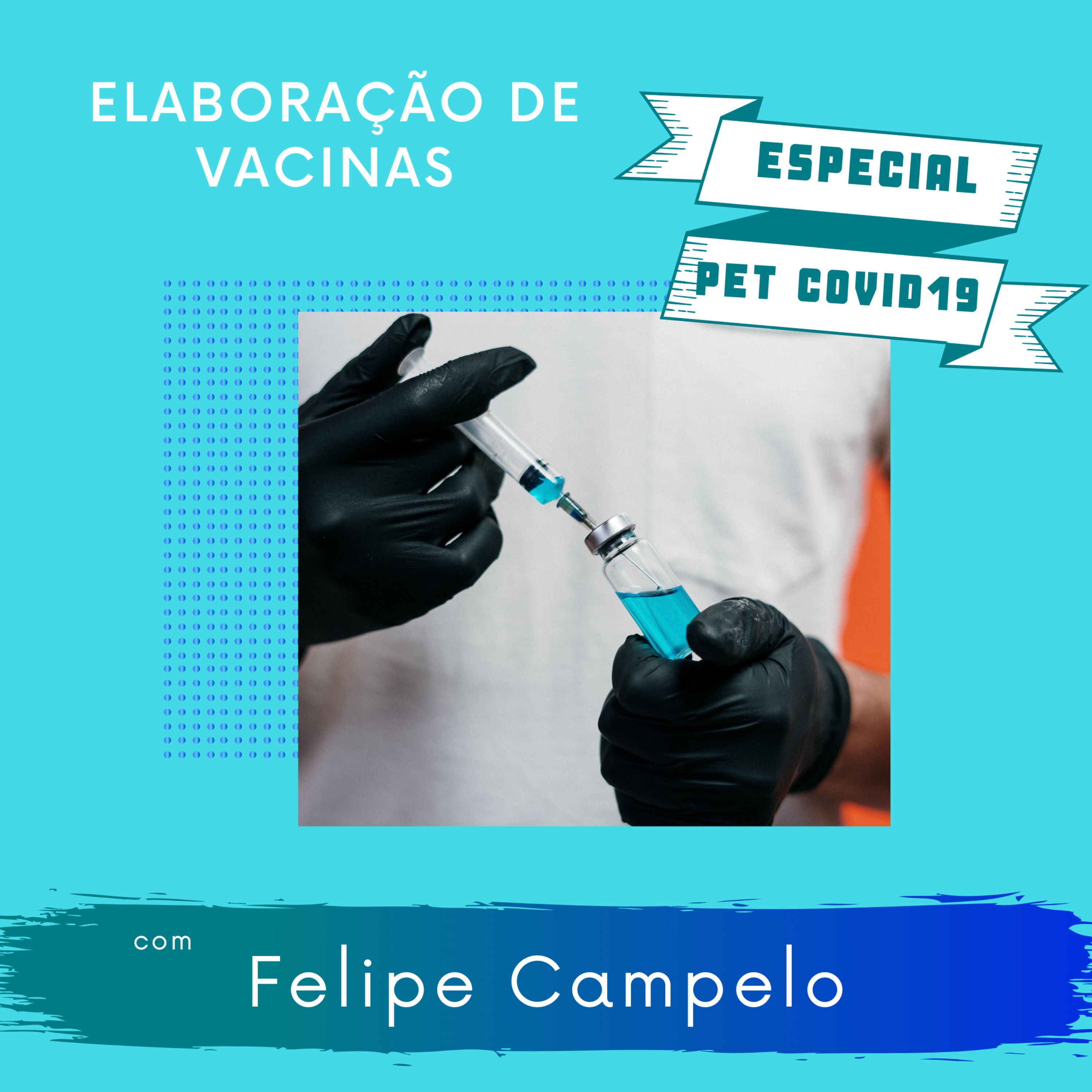 Facilitaí