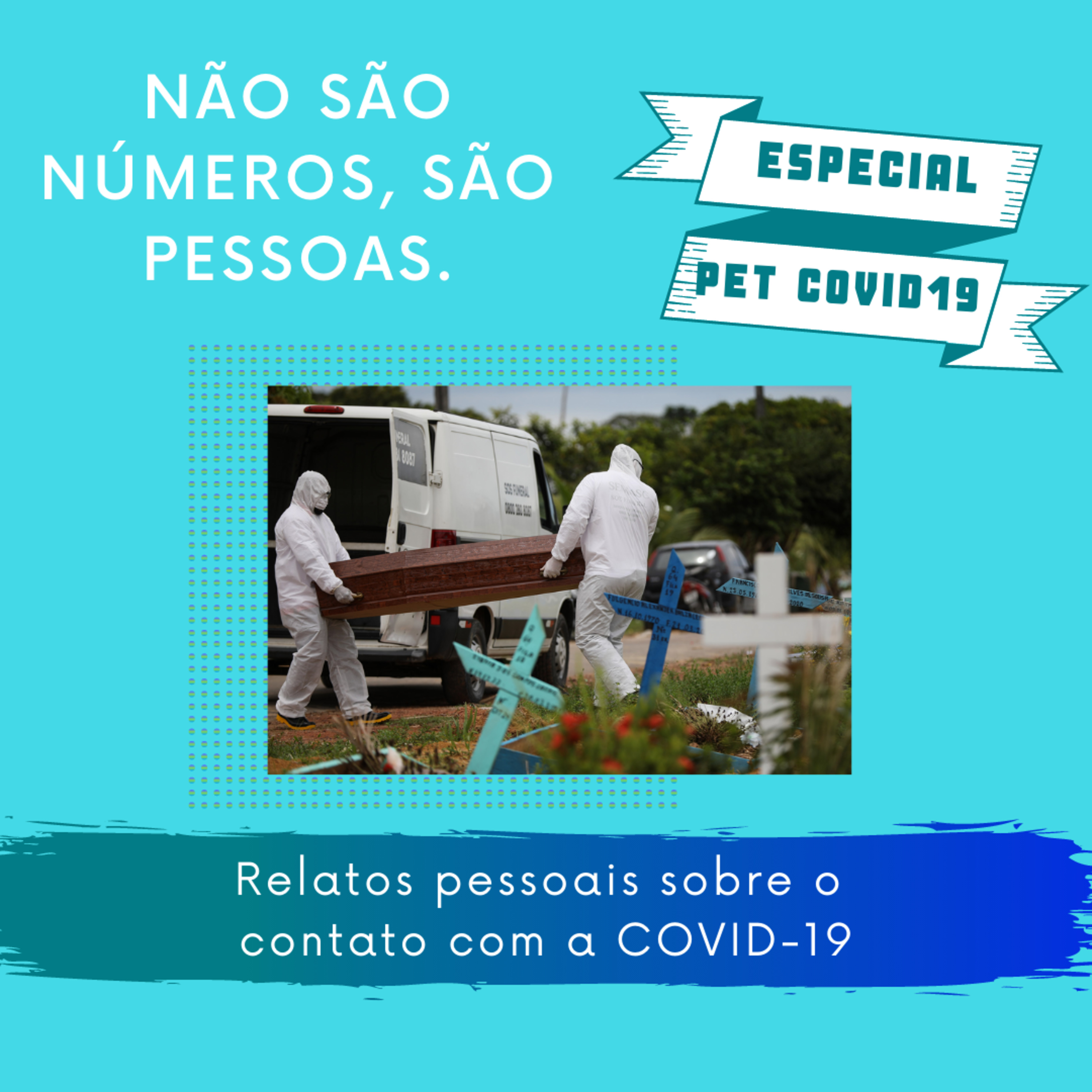 Facilitaí