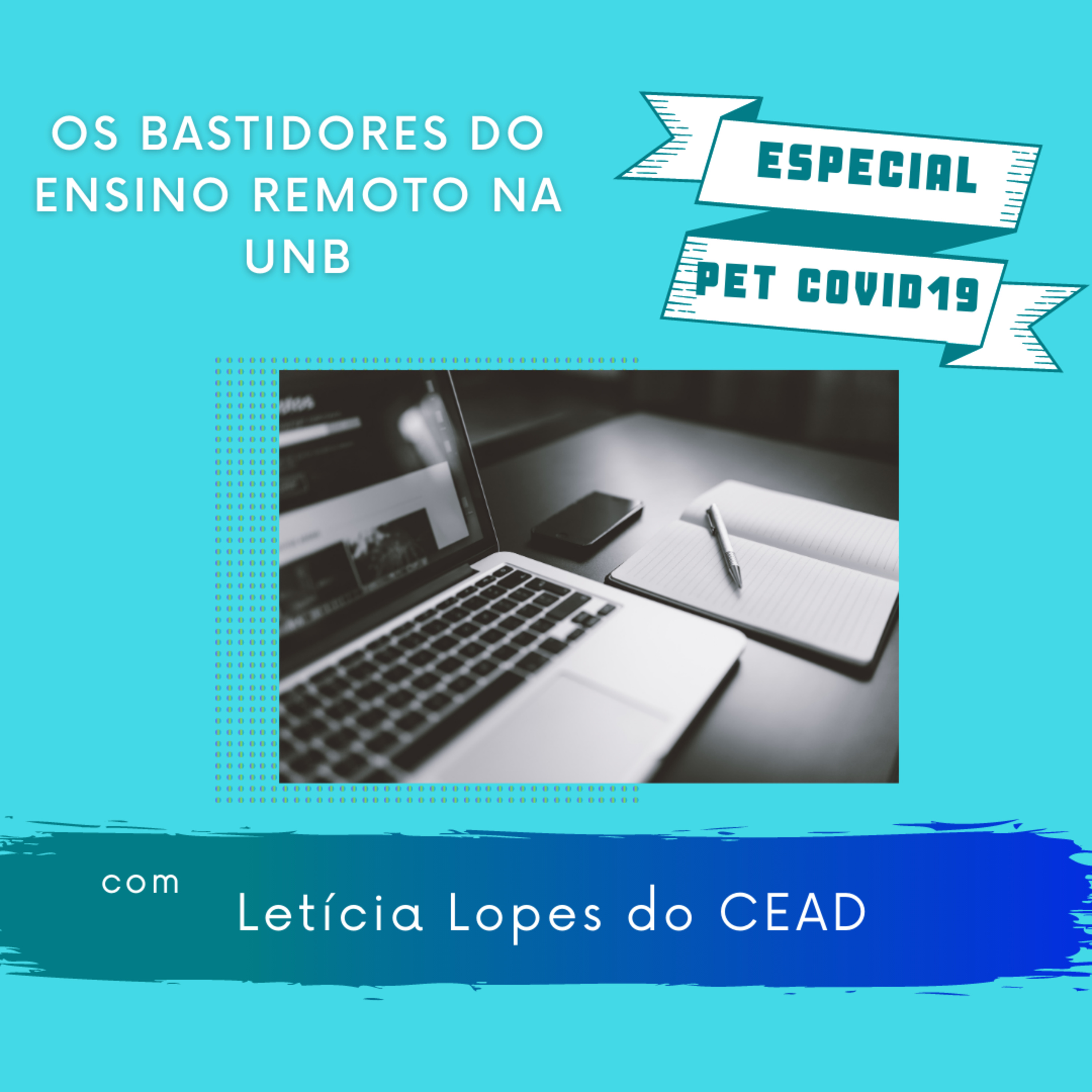 Facilitaí