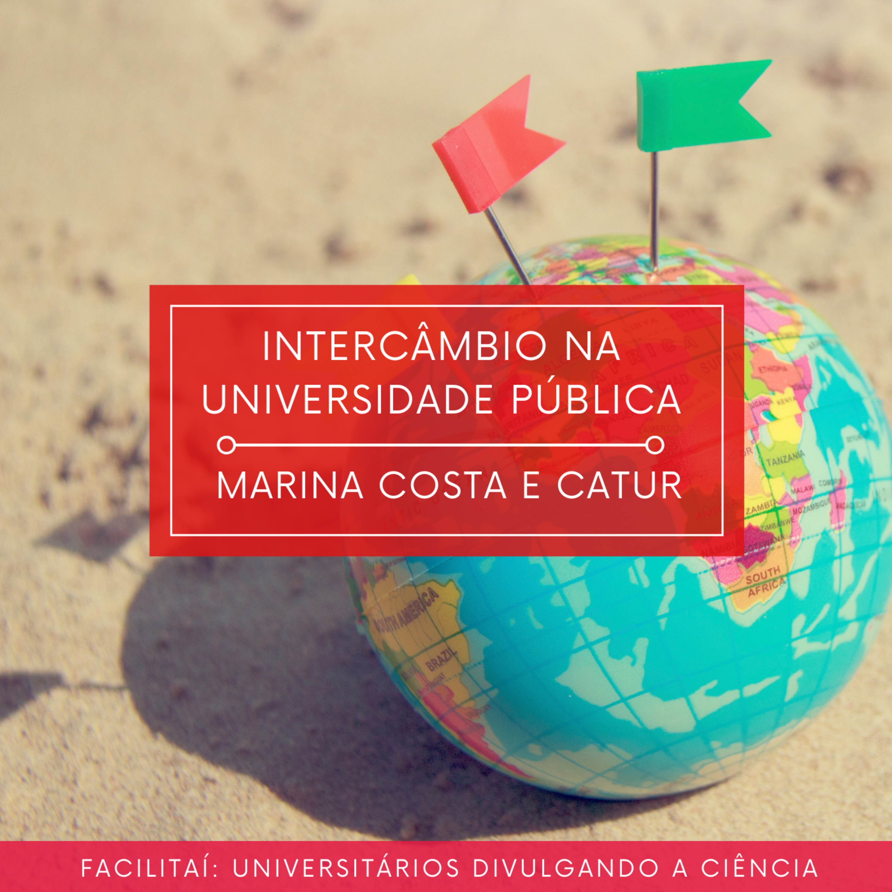 Facilitaí