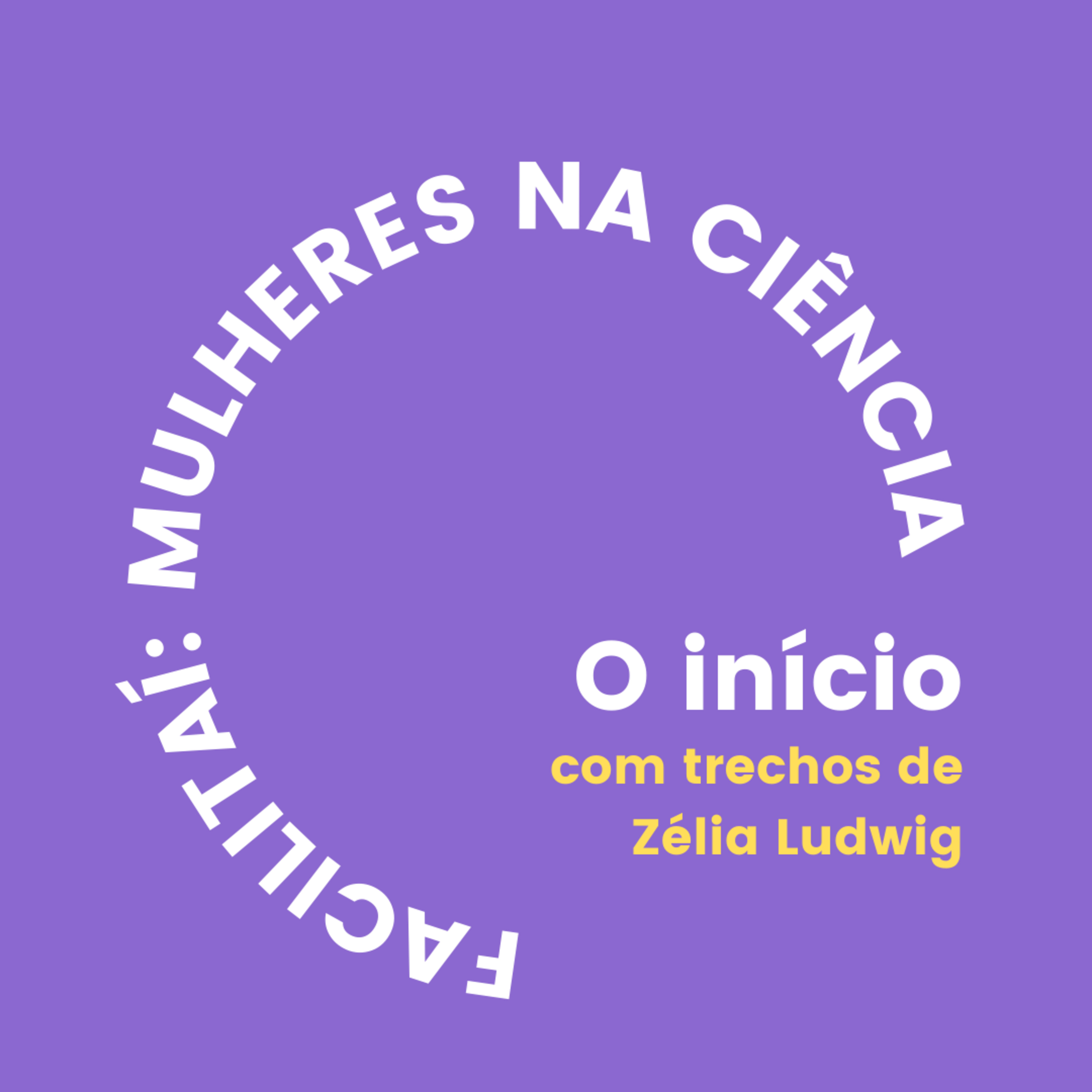 Facilitaí