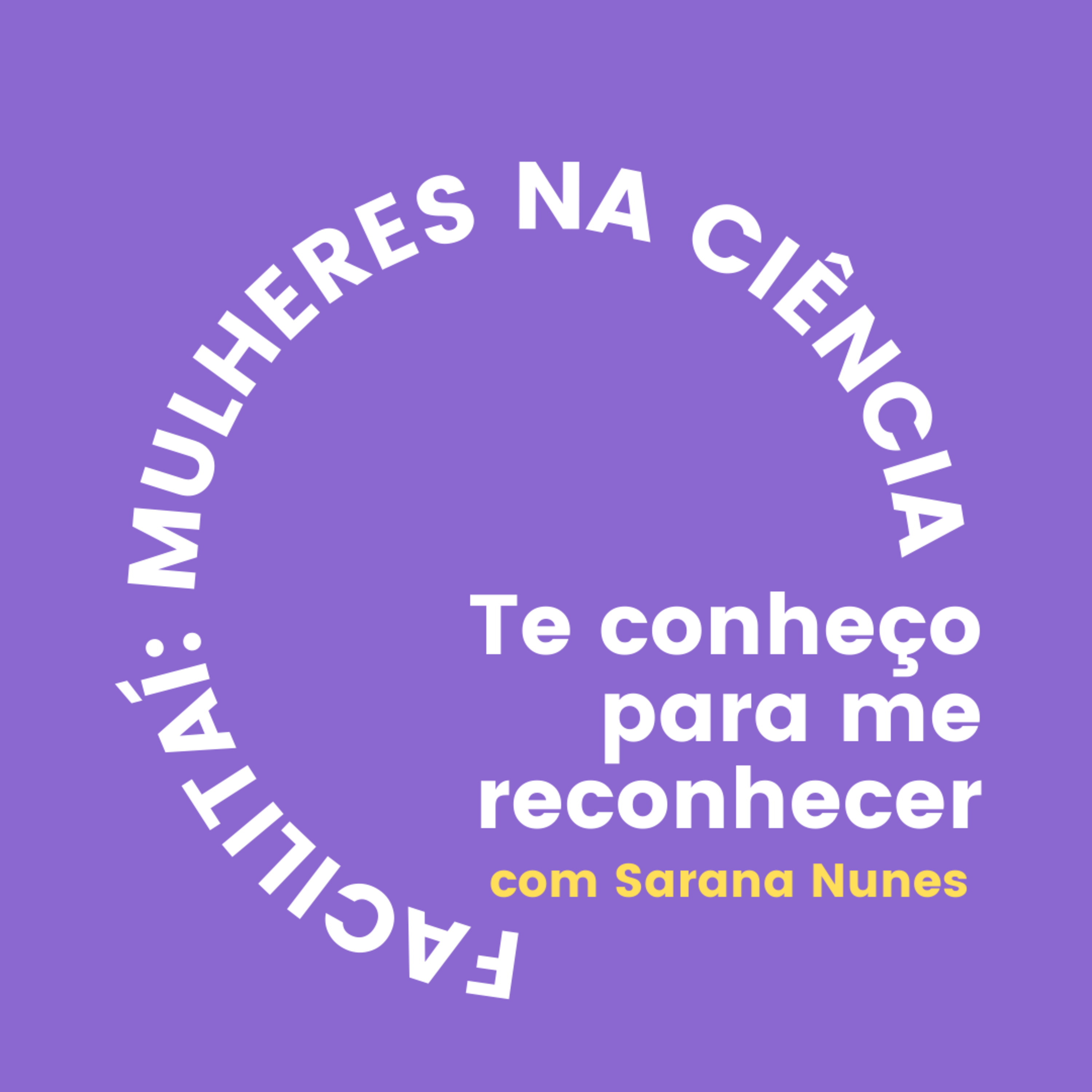Facilitaí