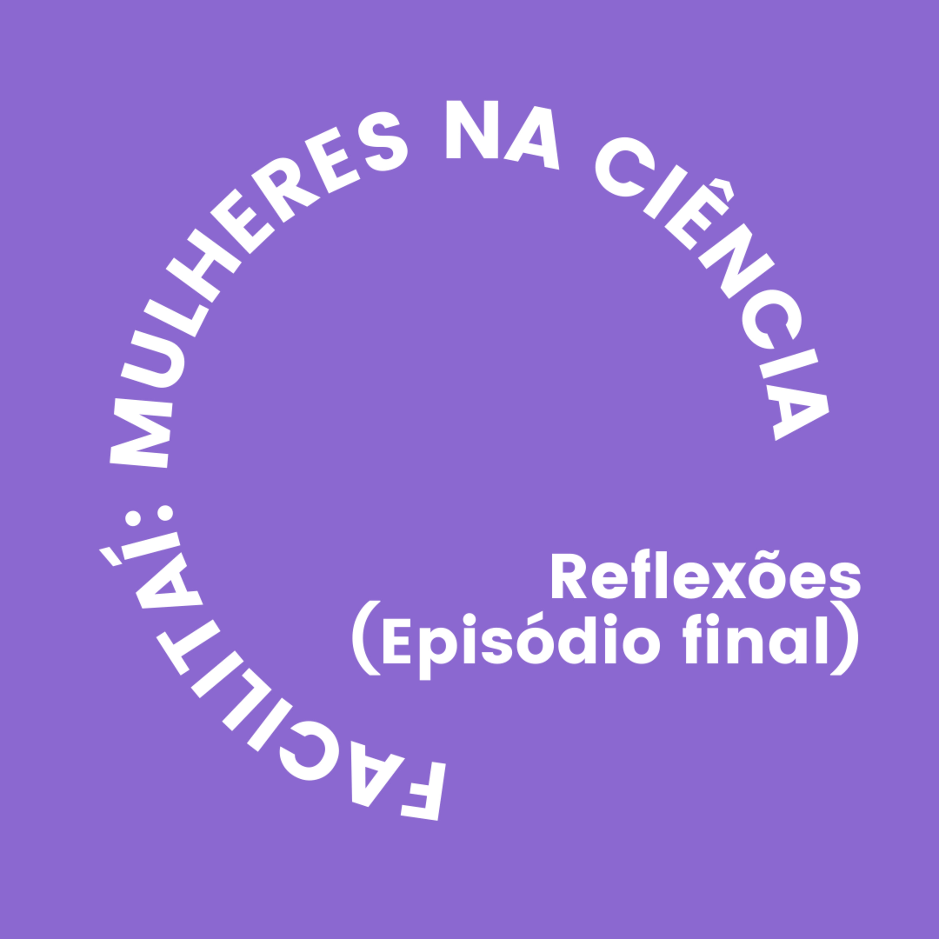Facilitaí