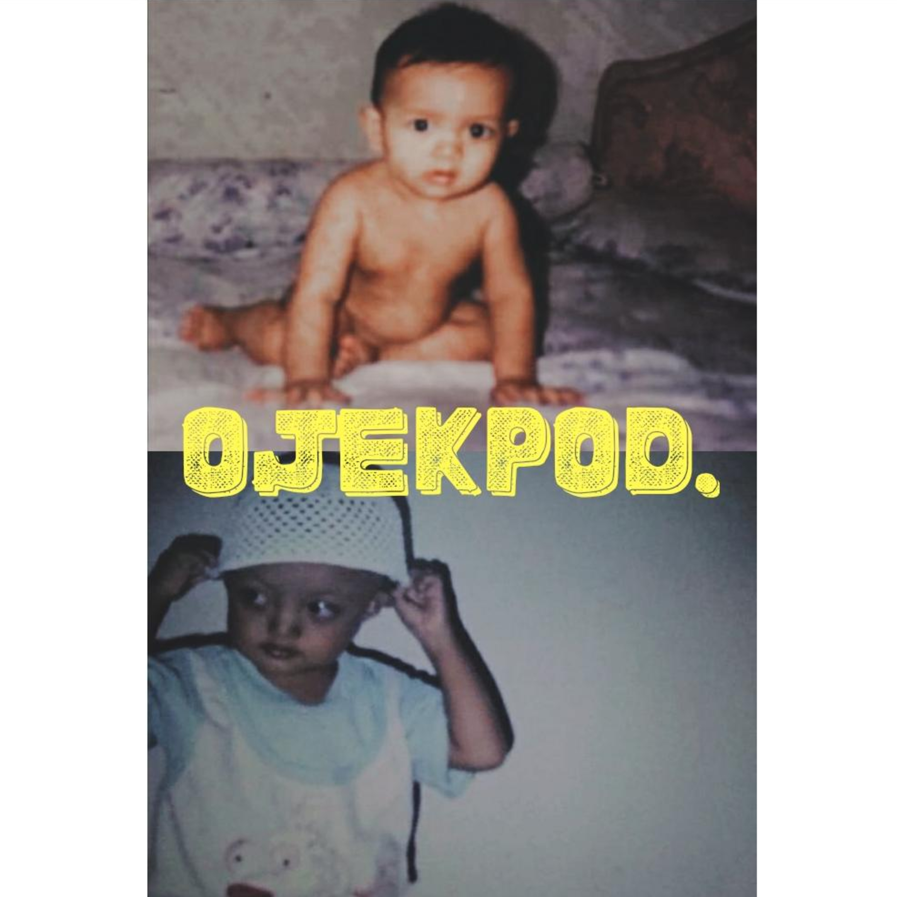 Ojekpod.