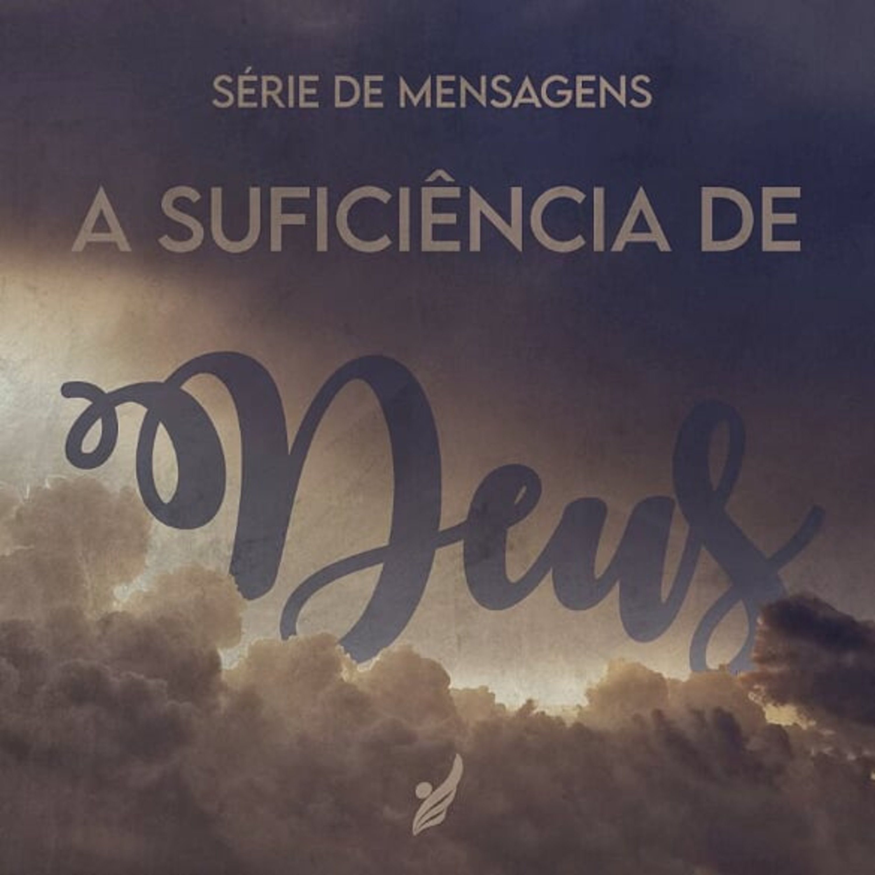 Igreja Congregacional Dinamérica