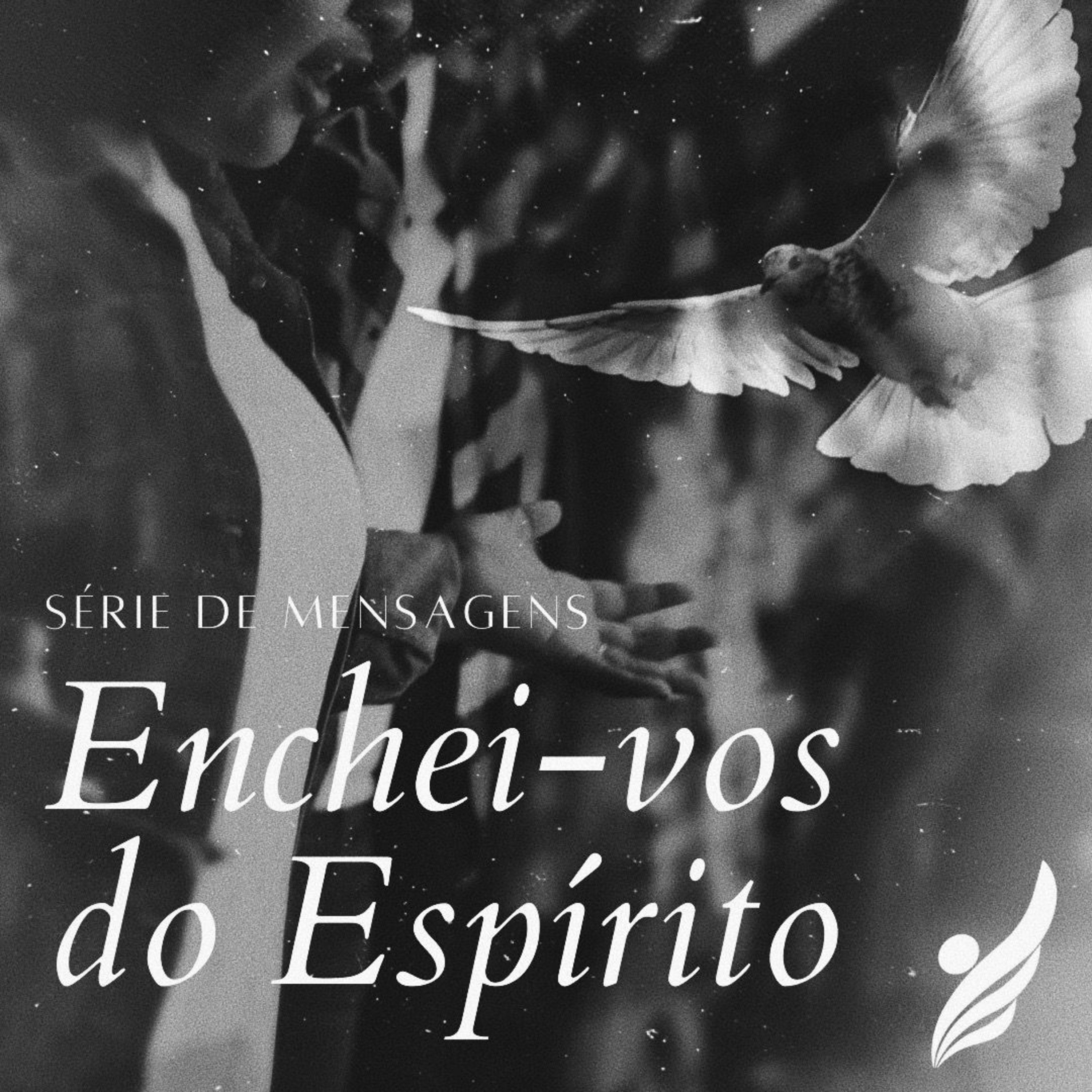 Igreja Congregacional Dinamérica