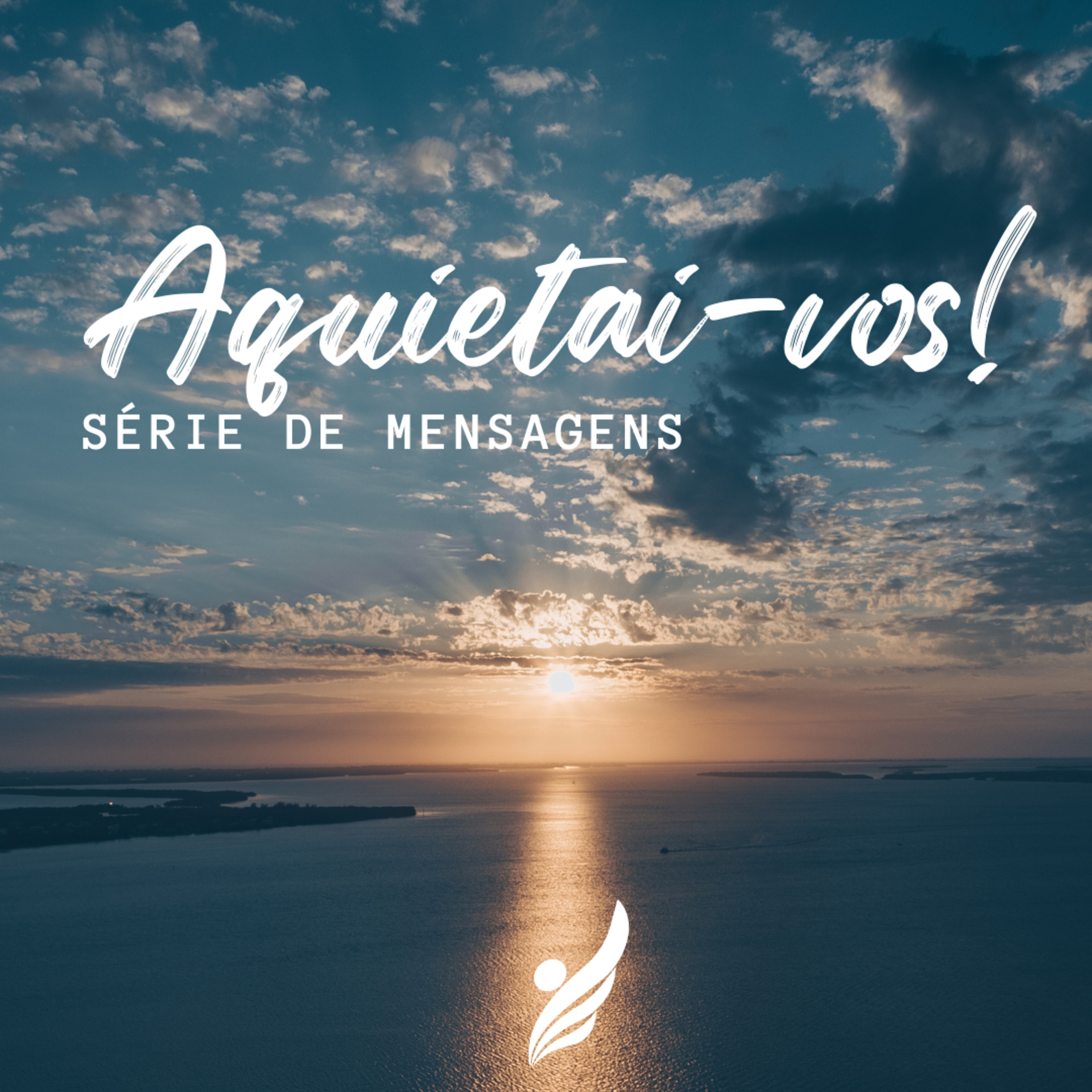 Igreja Congregacional Dinamérica
