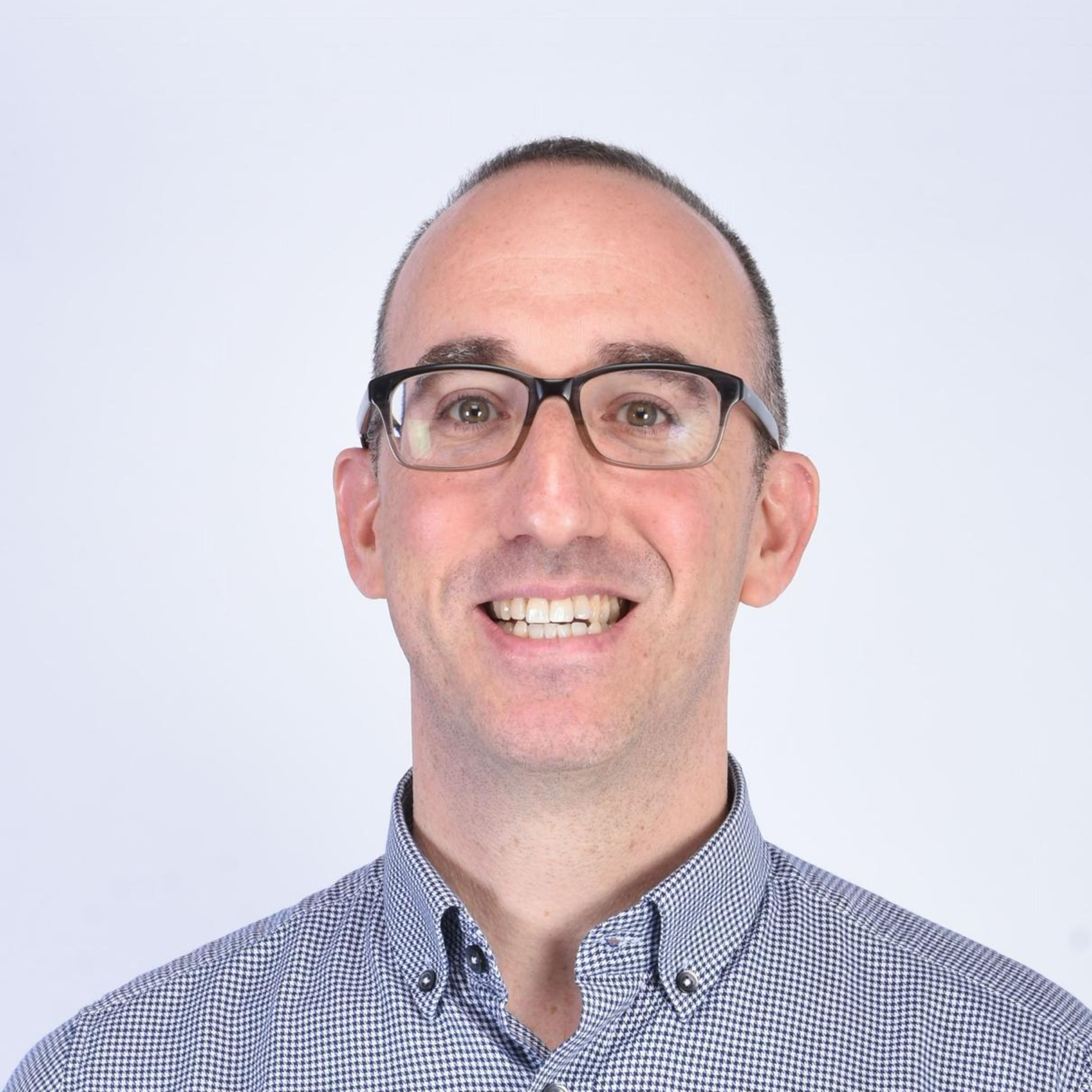 Sustainability Weekly