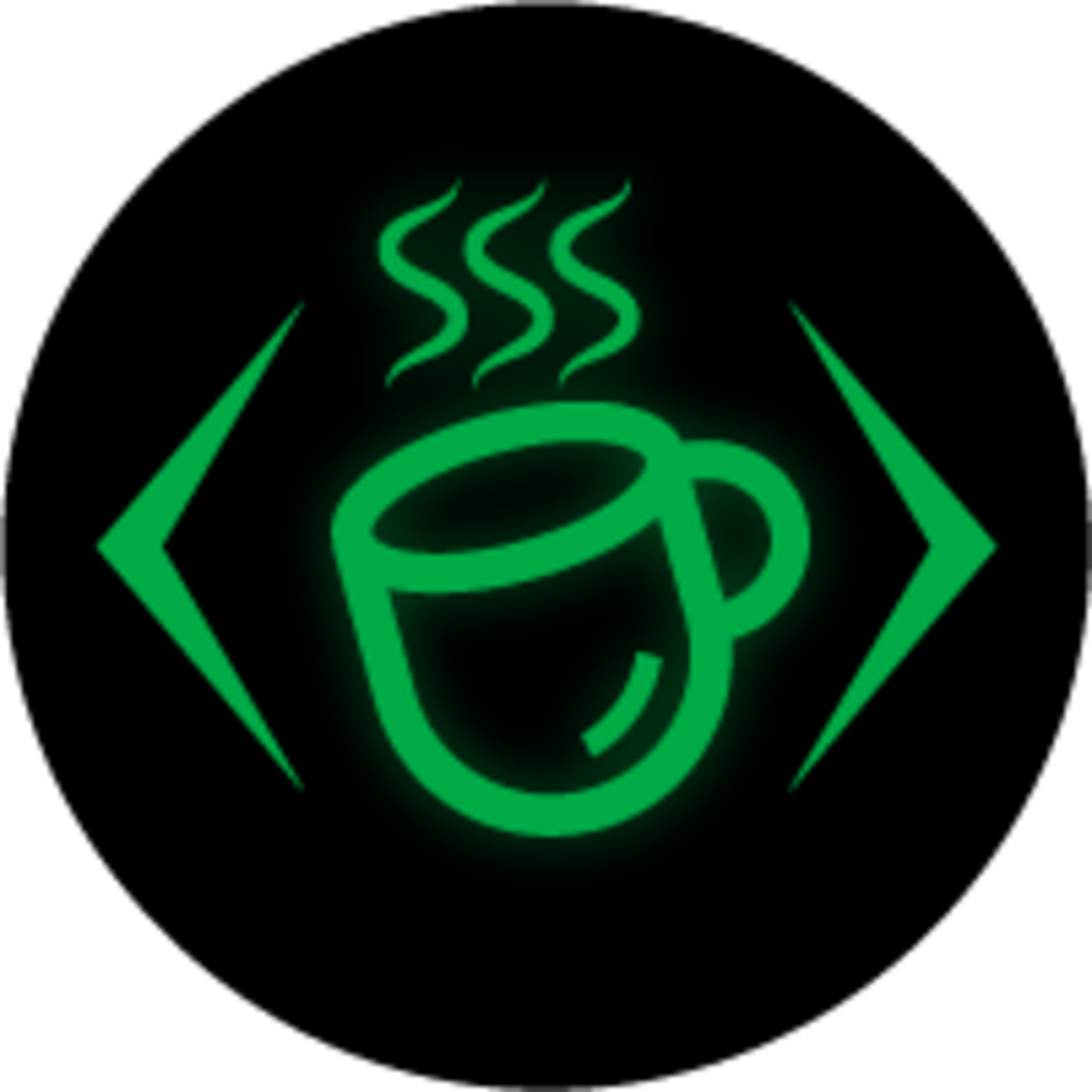 Episódio 0 - Tentando conquistar o mundo da programação.