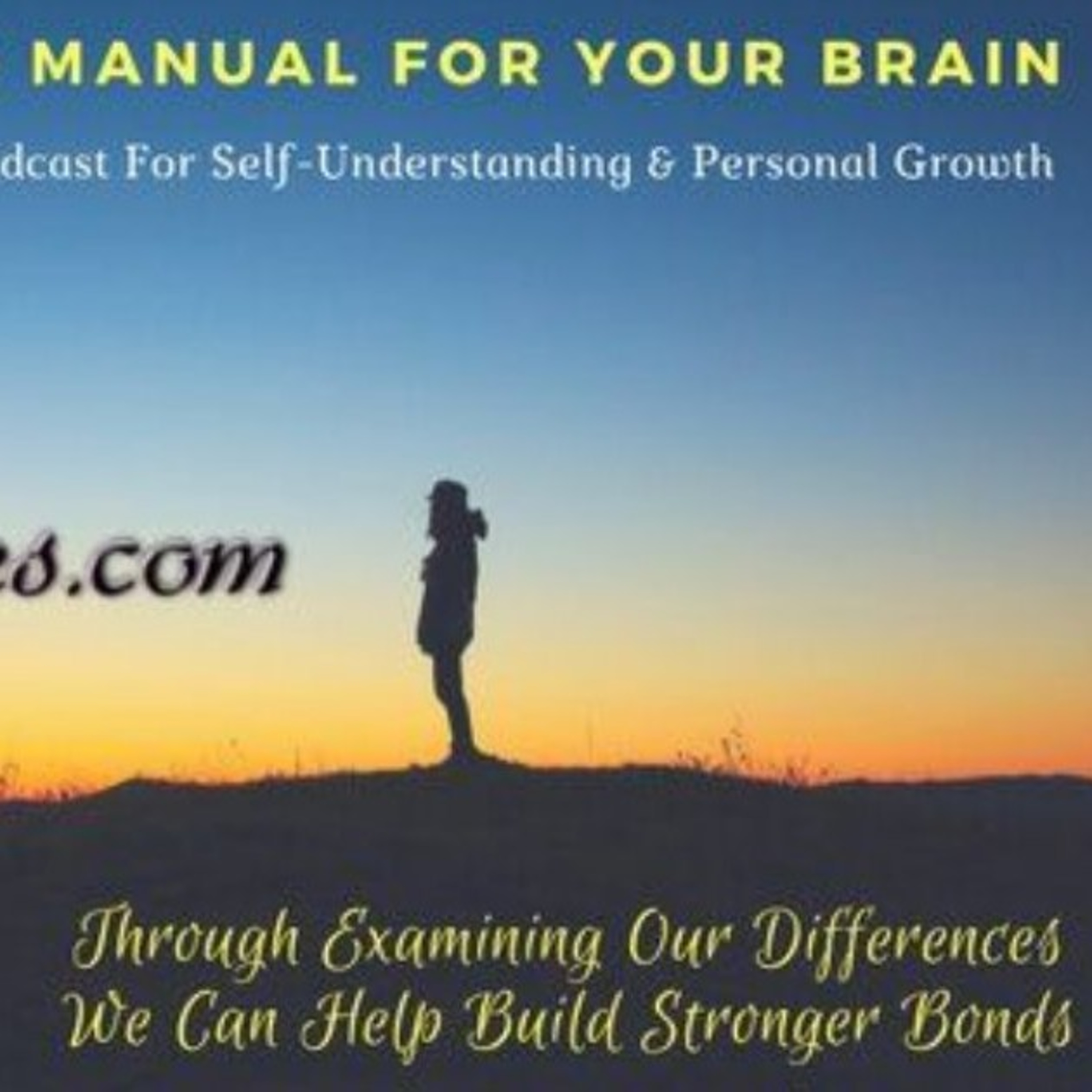 How To Use Myers Briggs To Gain Rapport With Anyone!