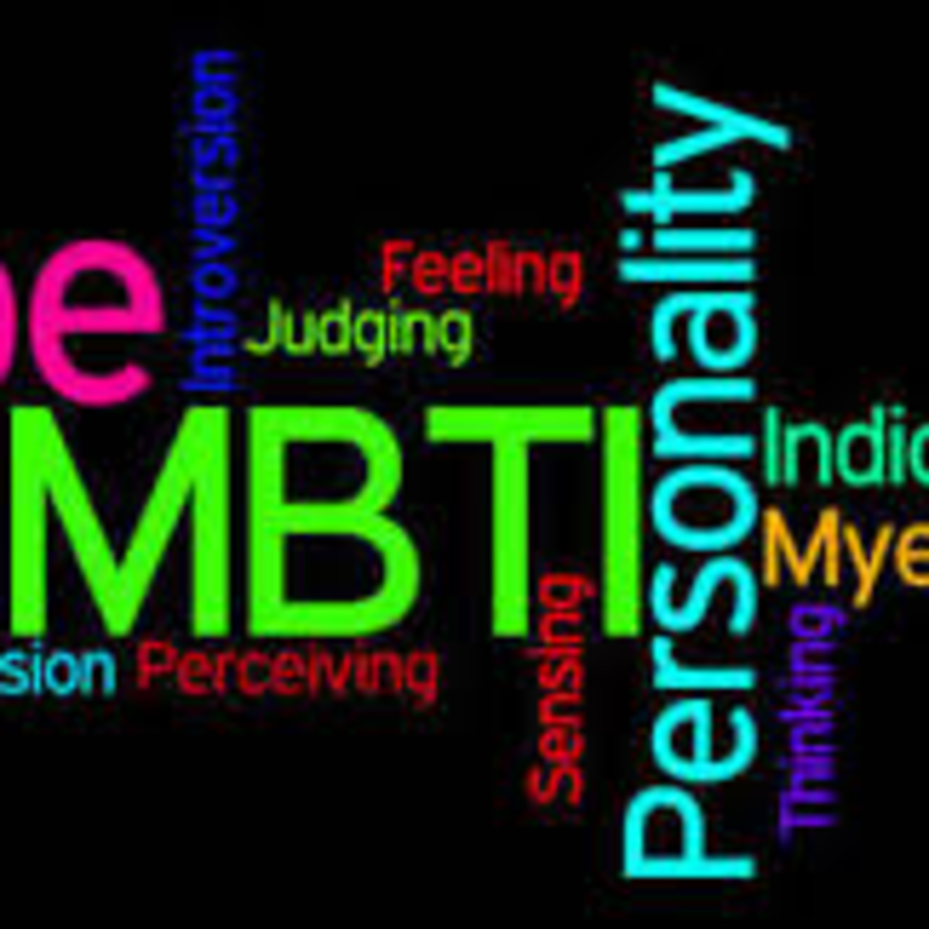 New Systems For Judging People