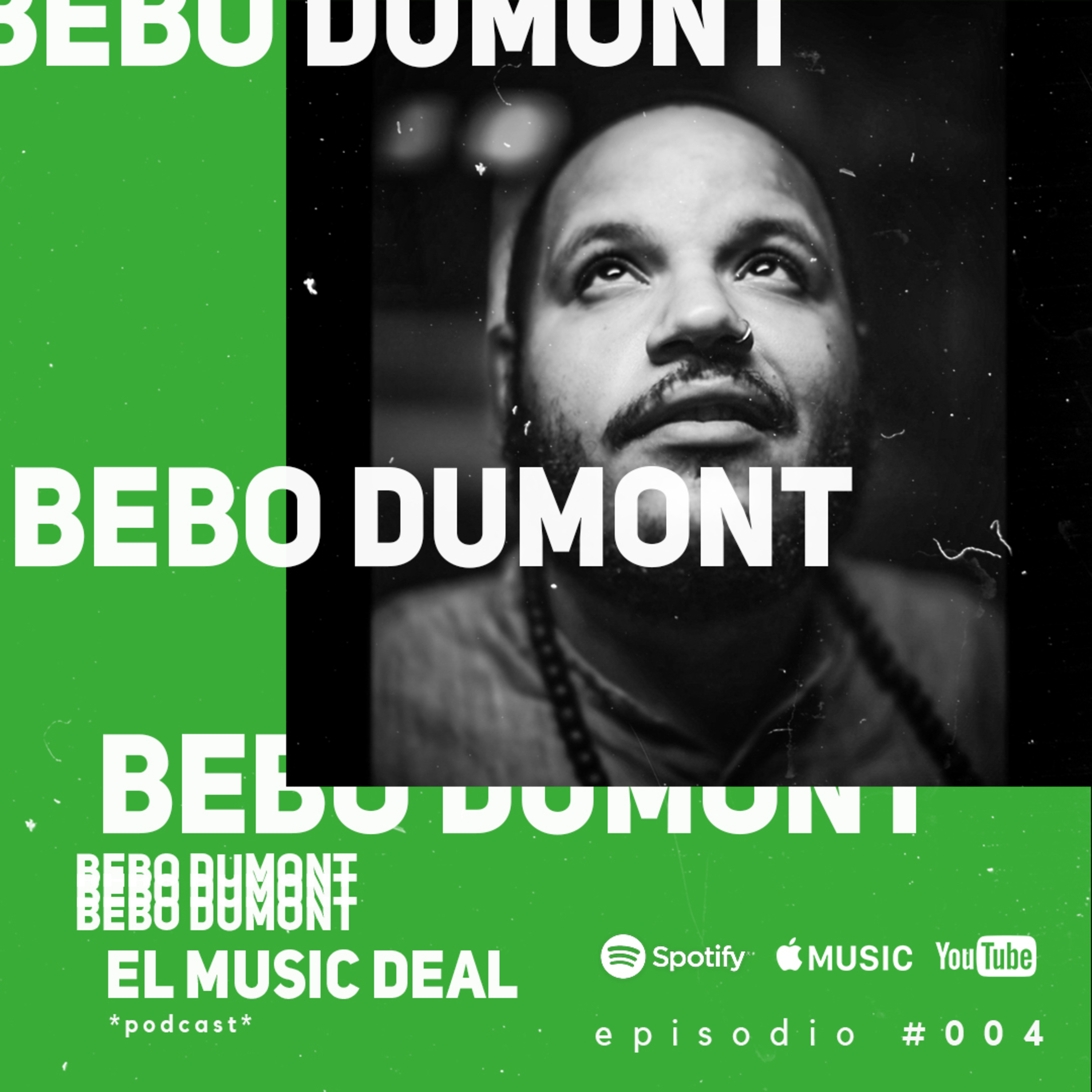 El Music Deal