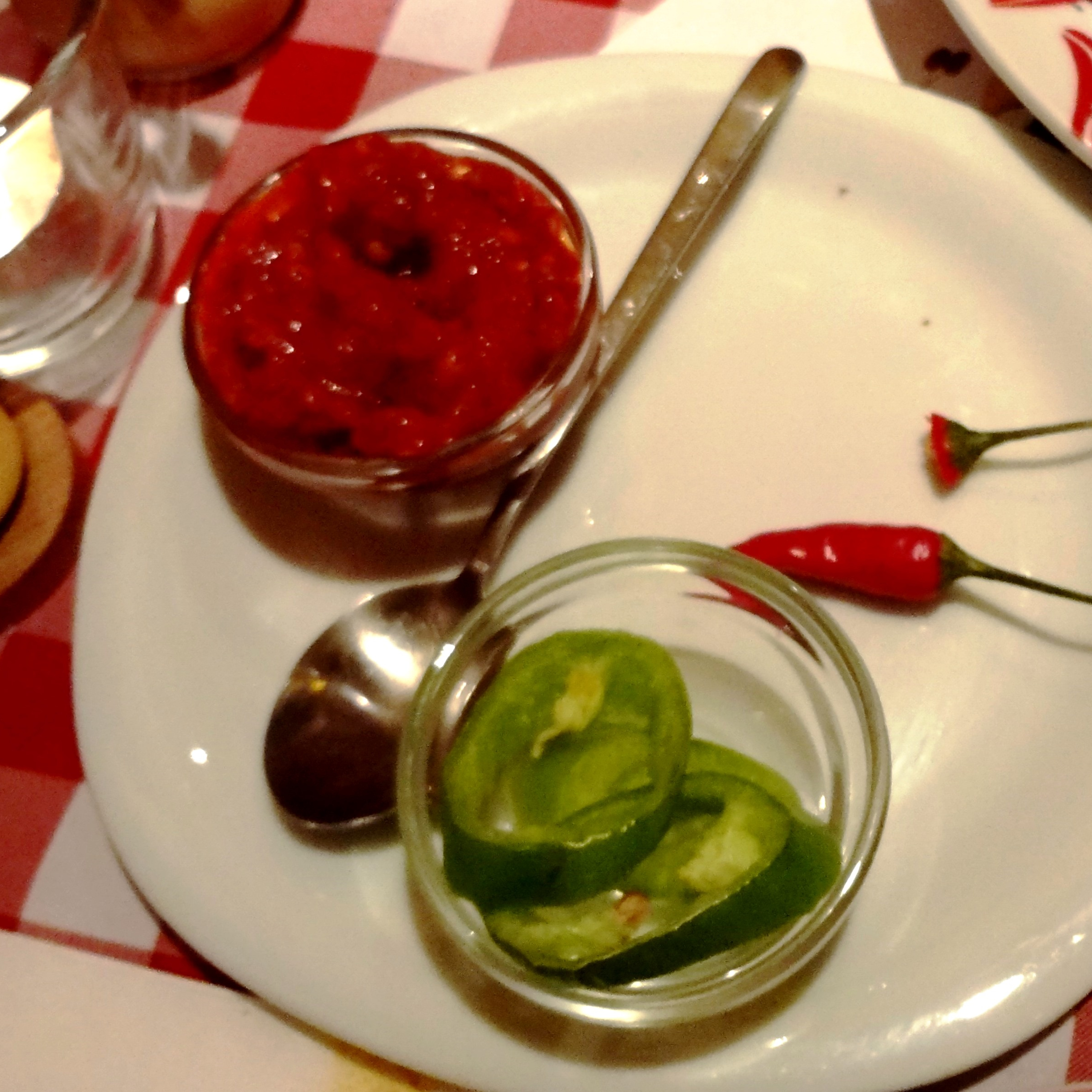 #14 Der harte Hund – Budapest, Ungarn episode artwork