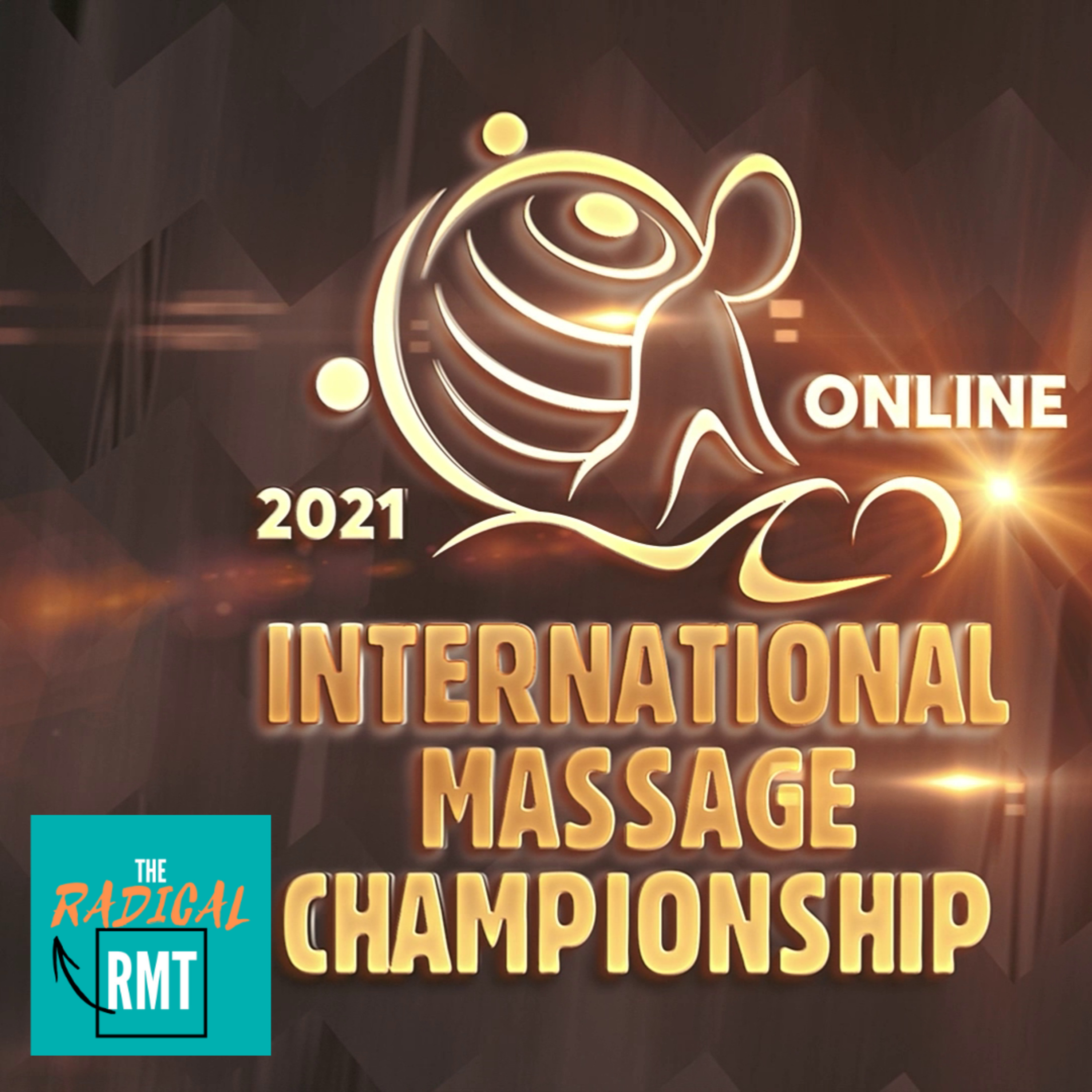 The Radical Massage Therapist Podcast