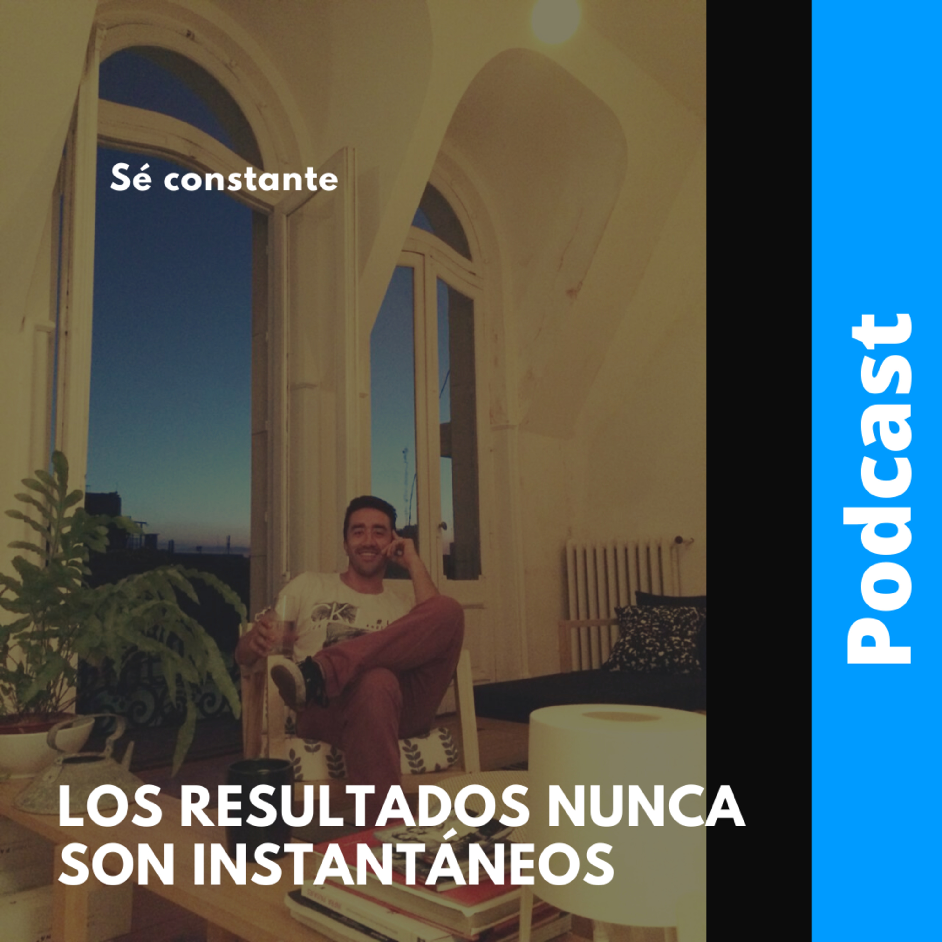 proyecto secreto