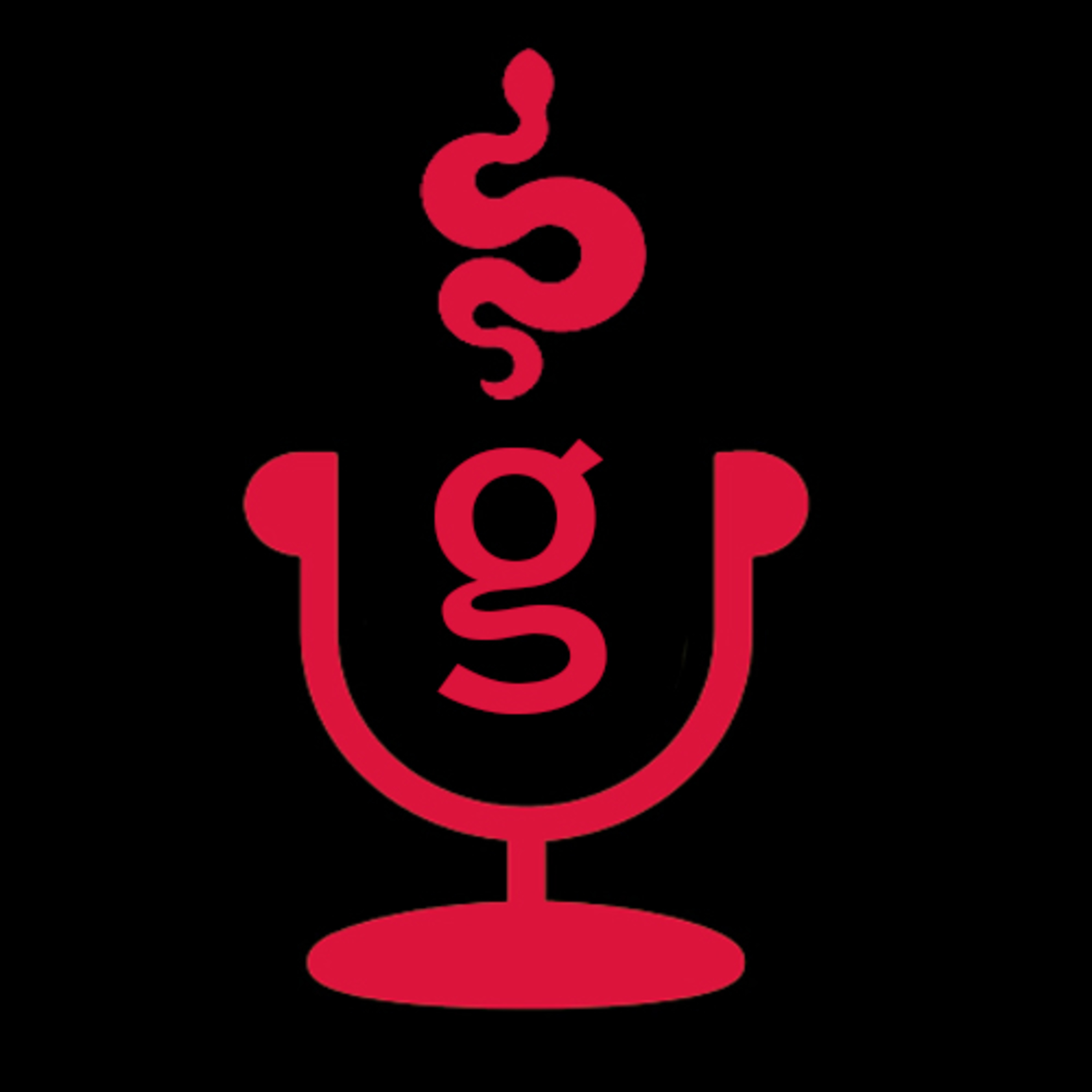 Gerardo Hau
