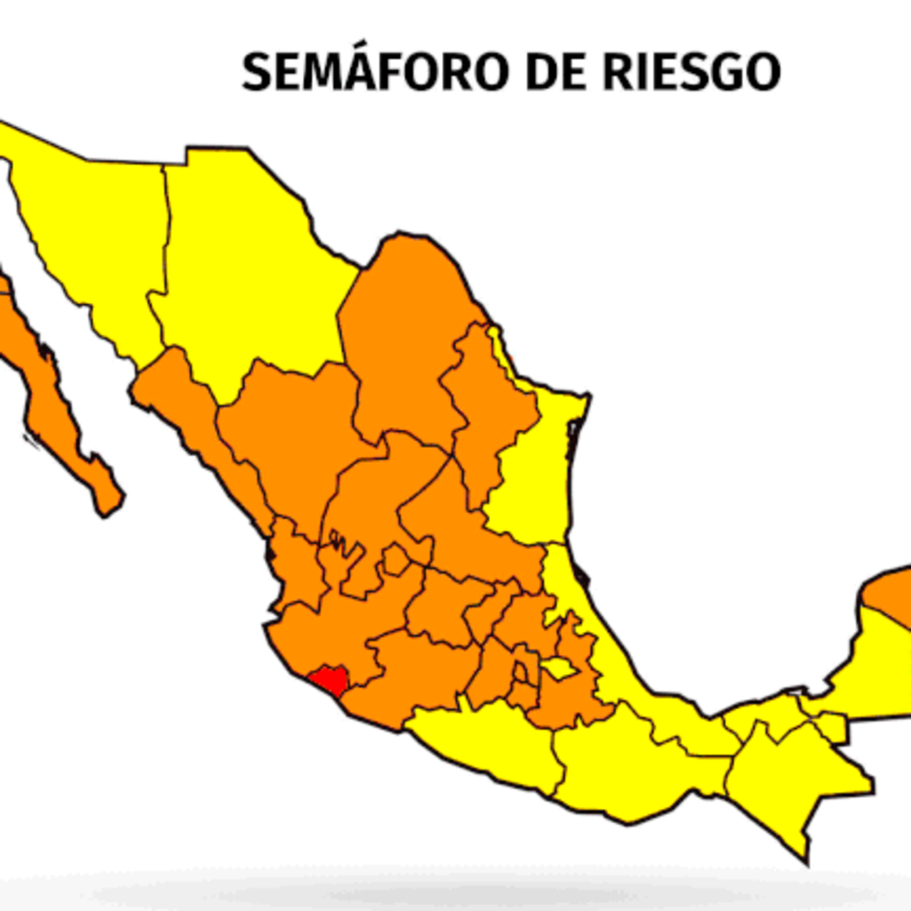 Gerardo Hau
