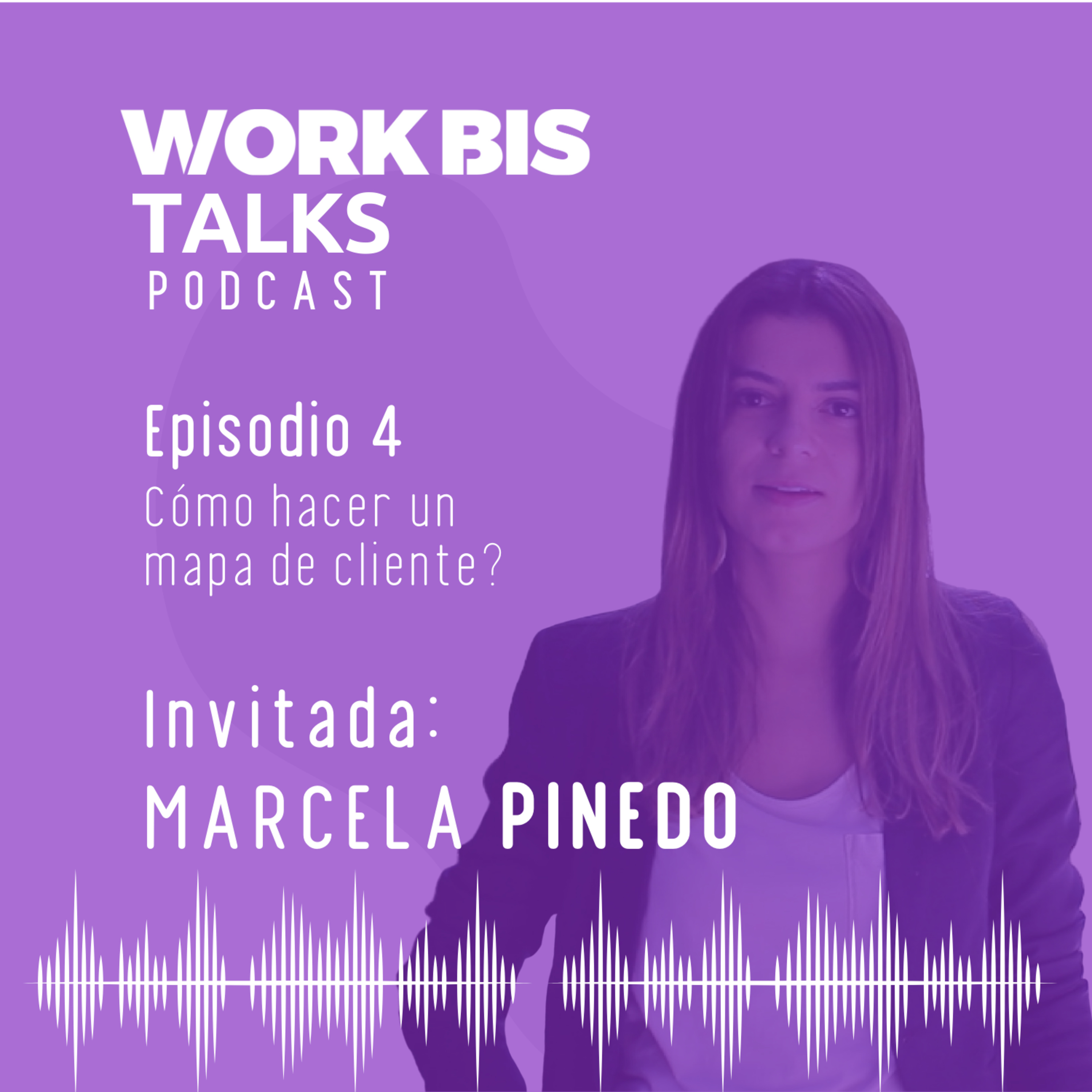 WorkBis Talks Podcast