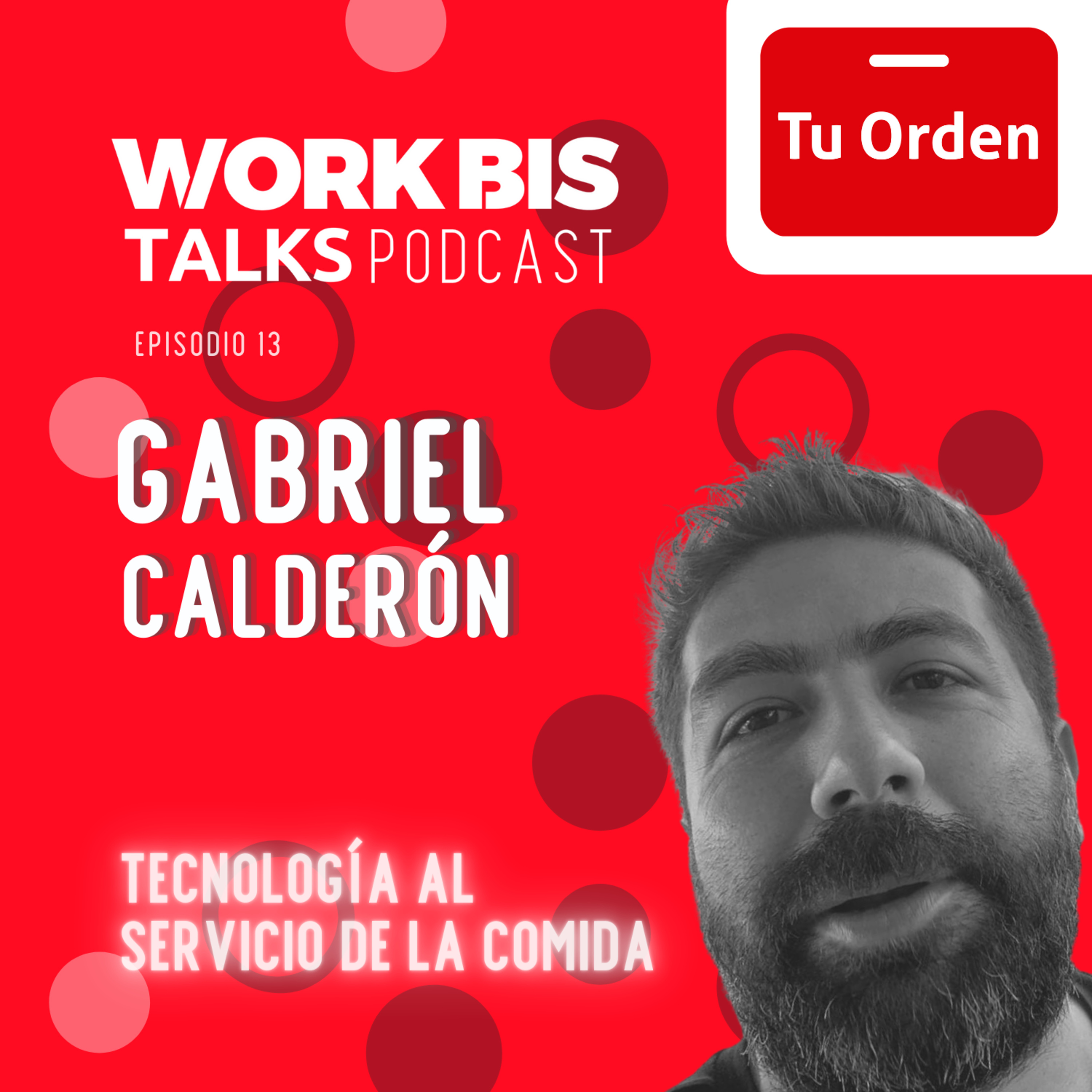 WorkBis Talks Podcast