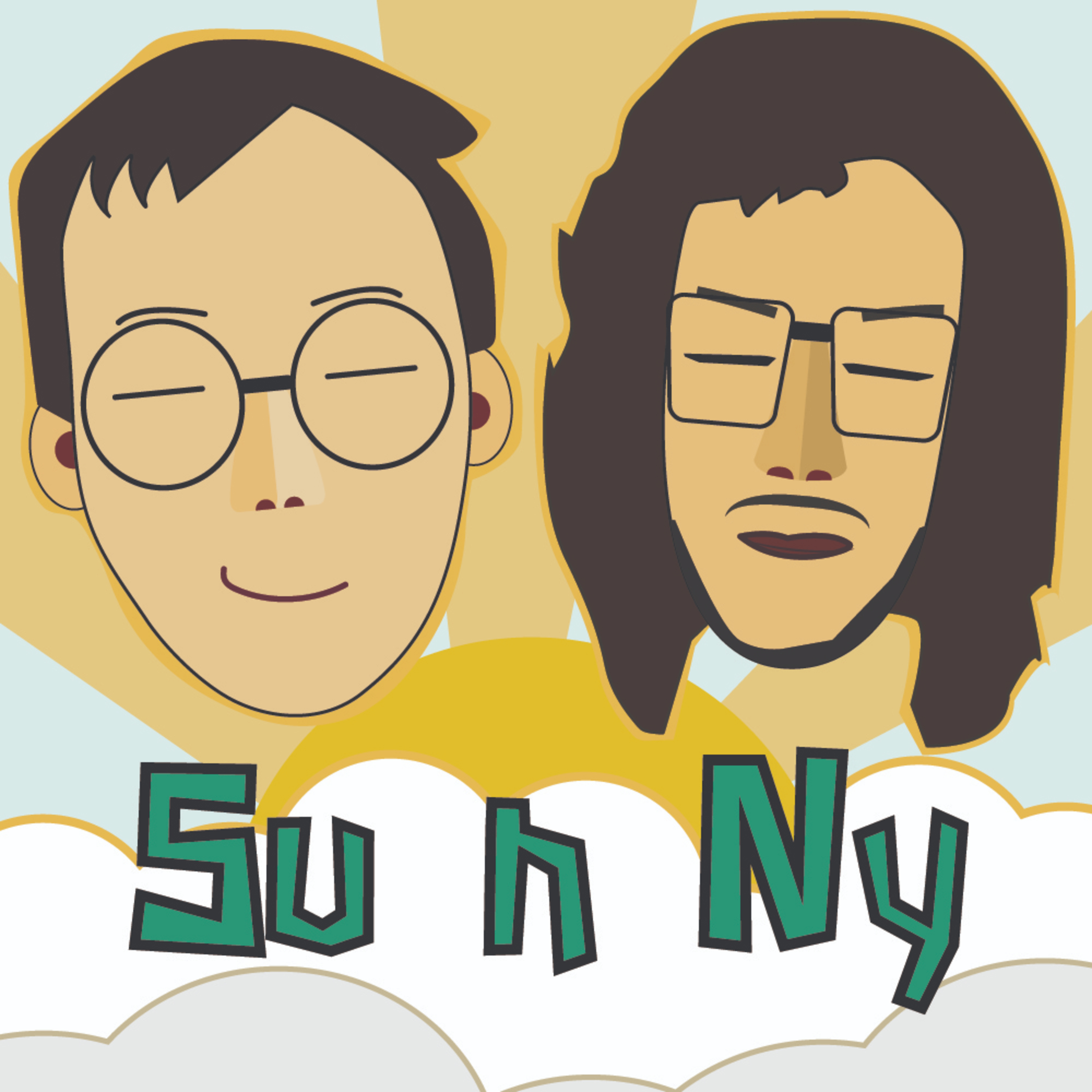 Su-n-Ny