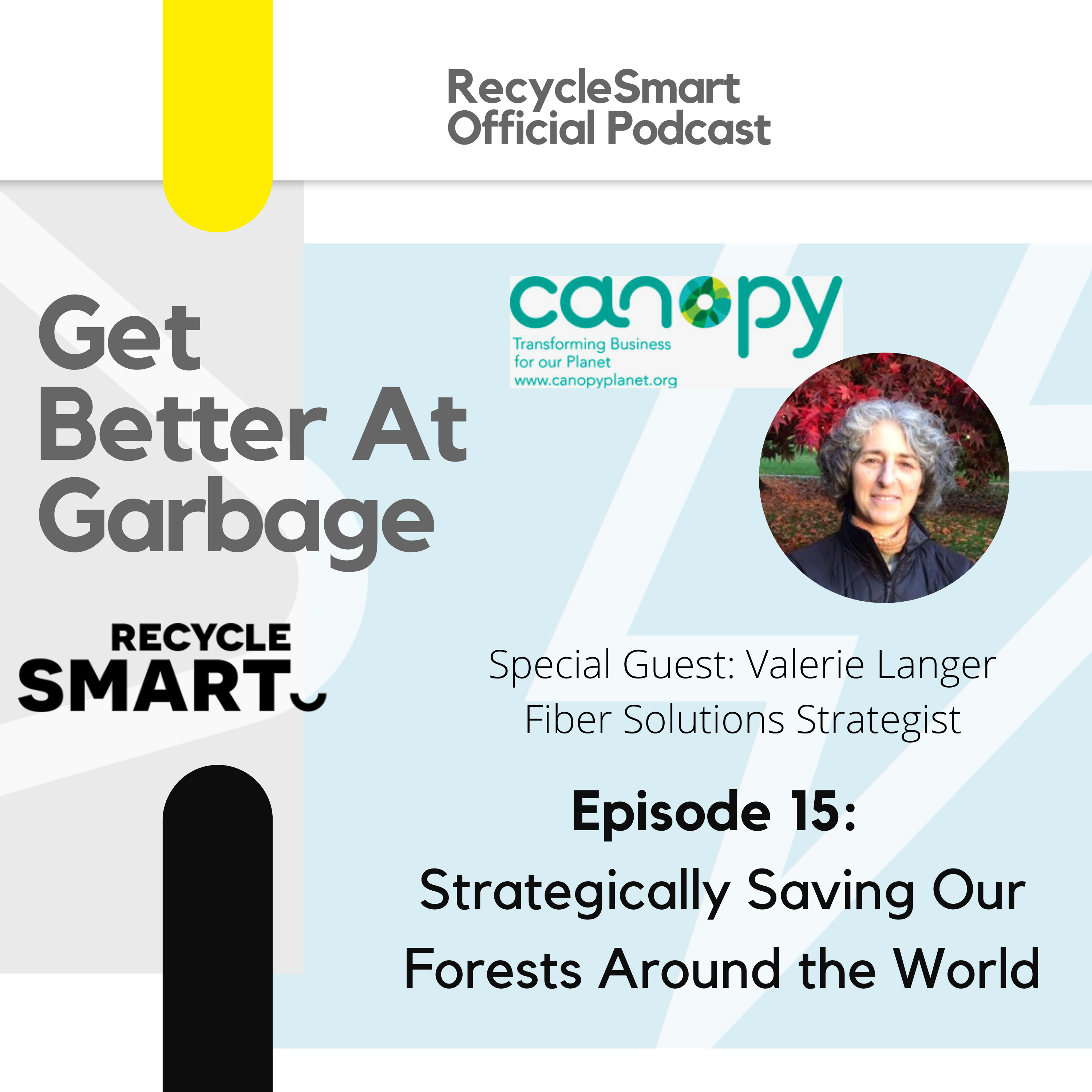 Get Better At Garbage