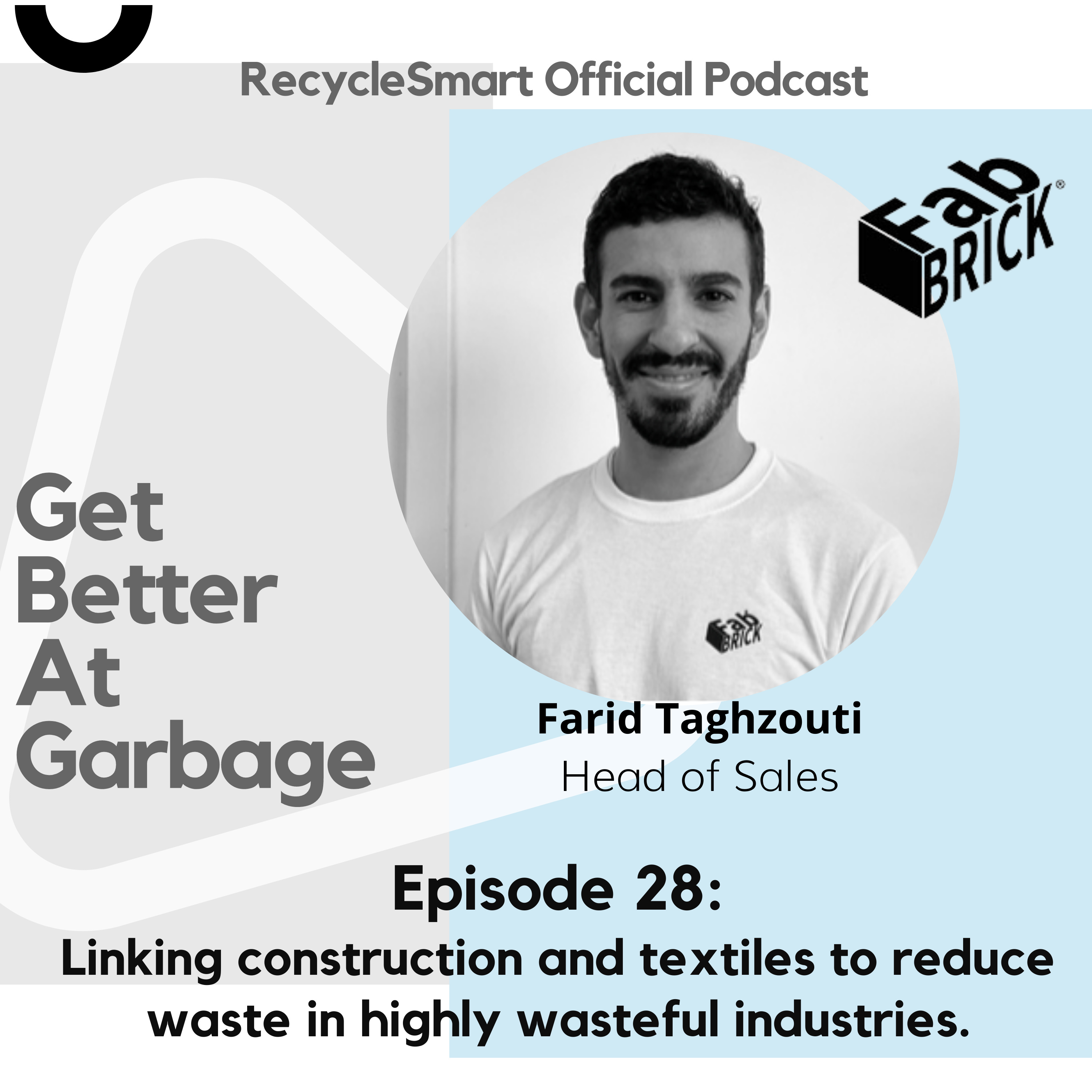 Get Better At Garbage