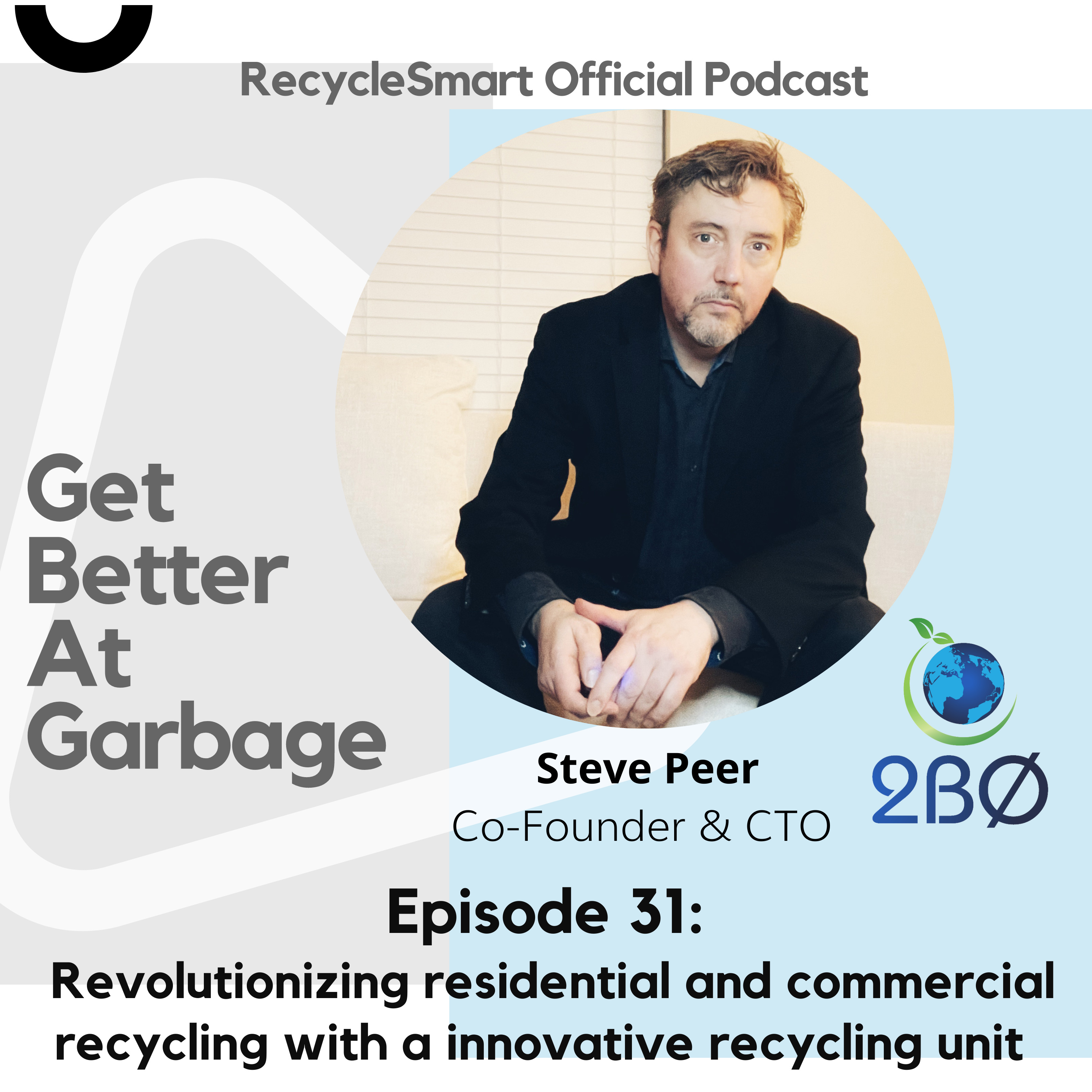 Get Better At Garbage