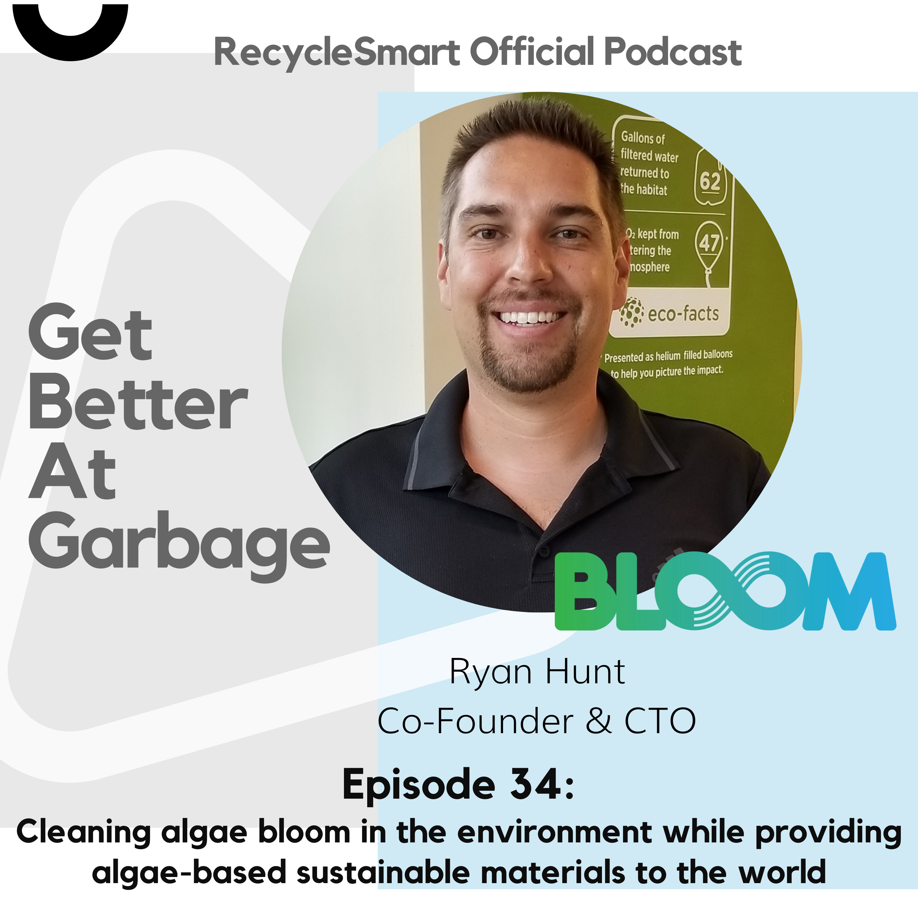 Get Better At Garbage