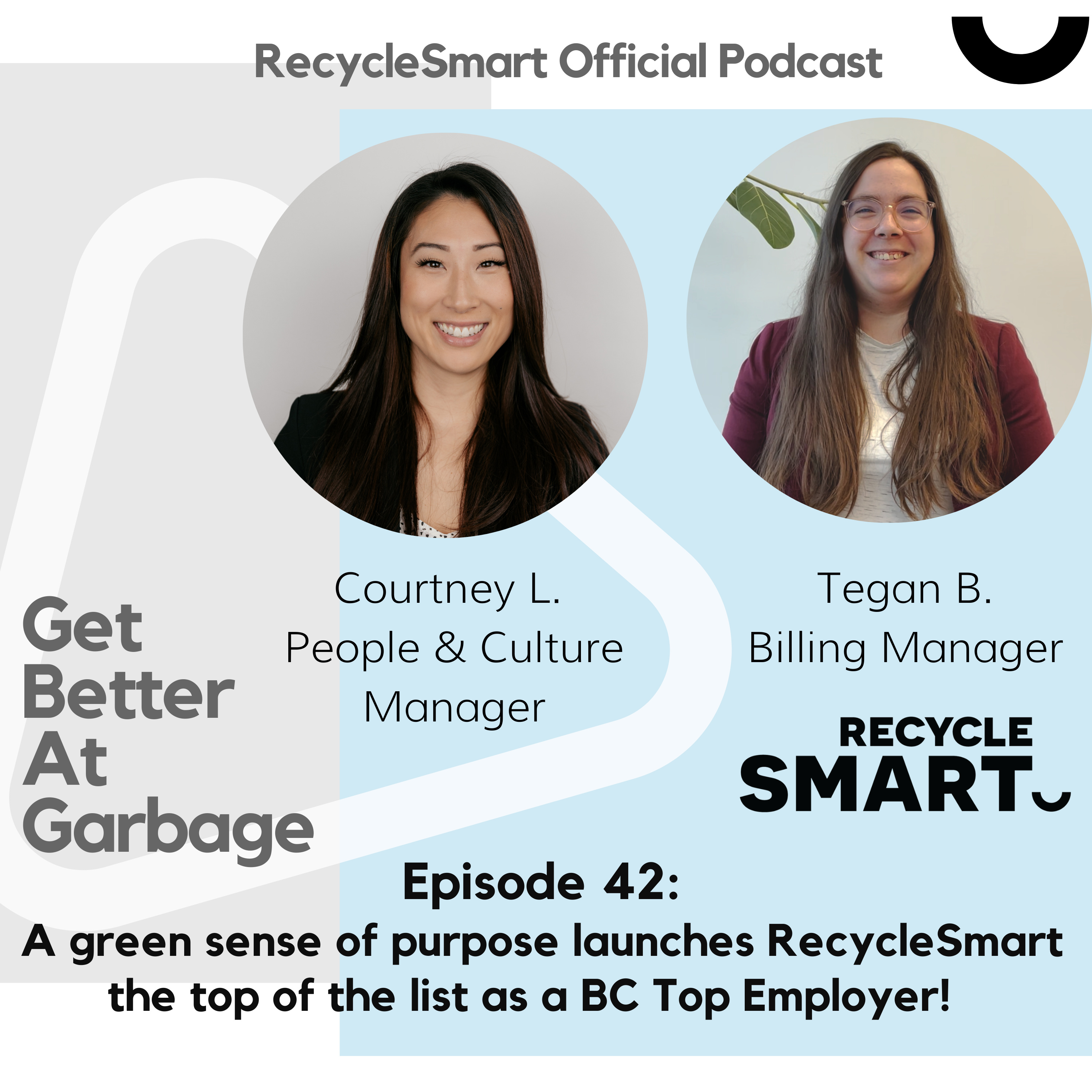 Get Better At Garbage