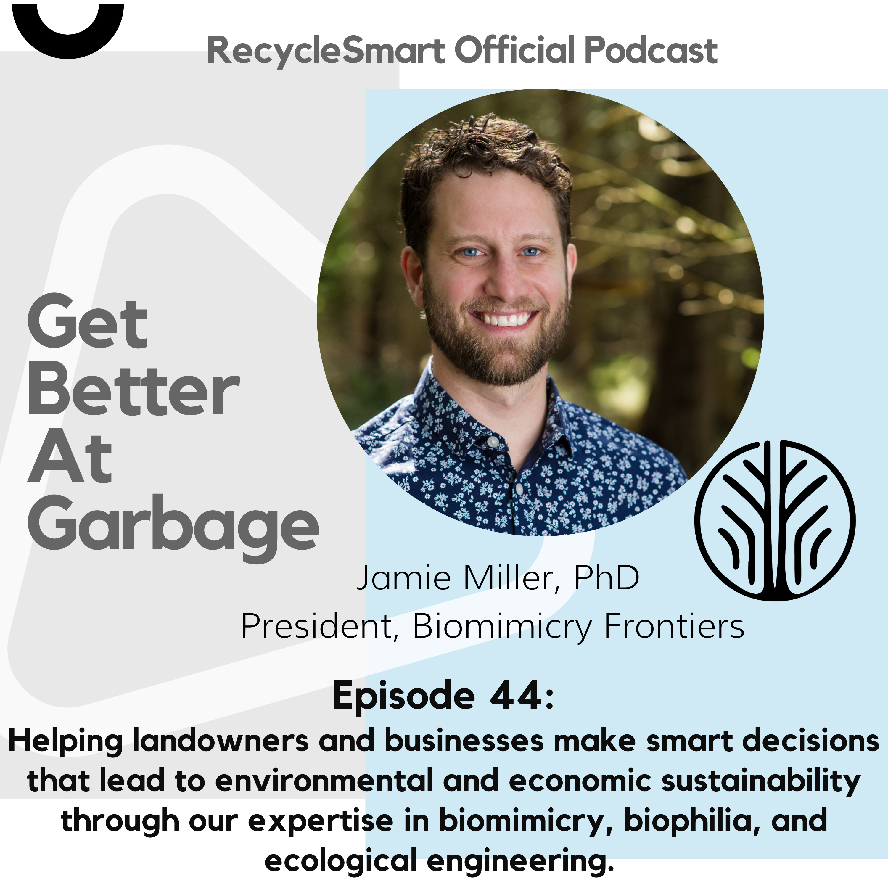 Get Better At Garbage