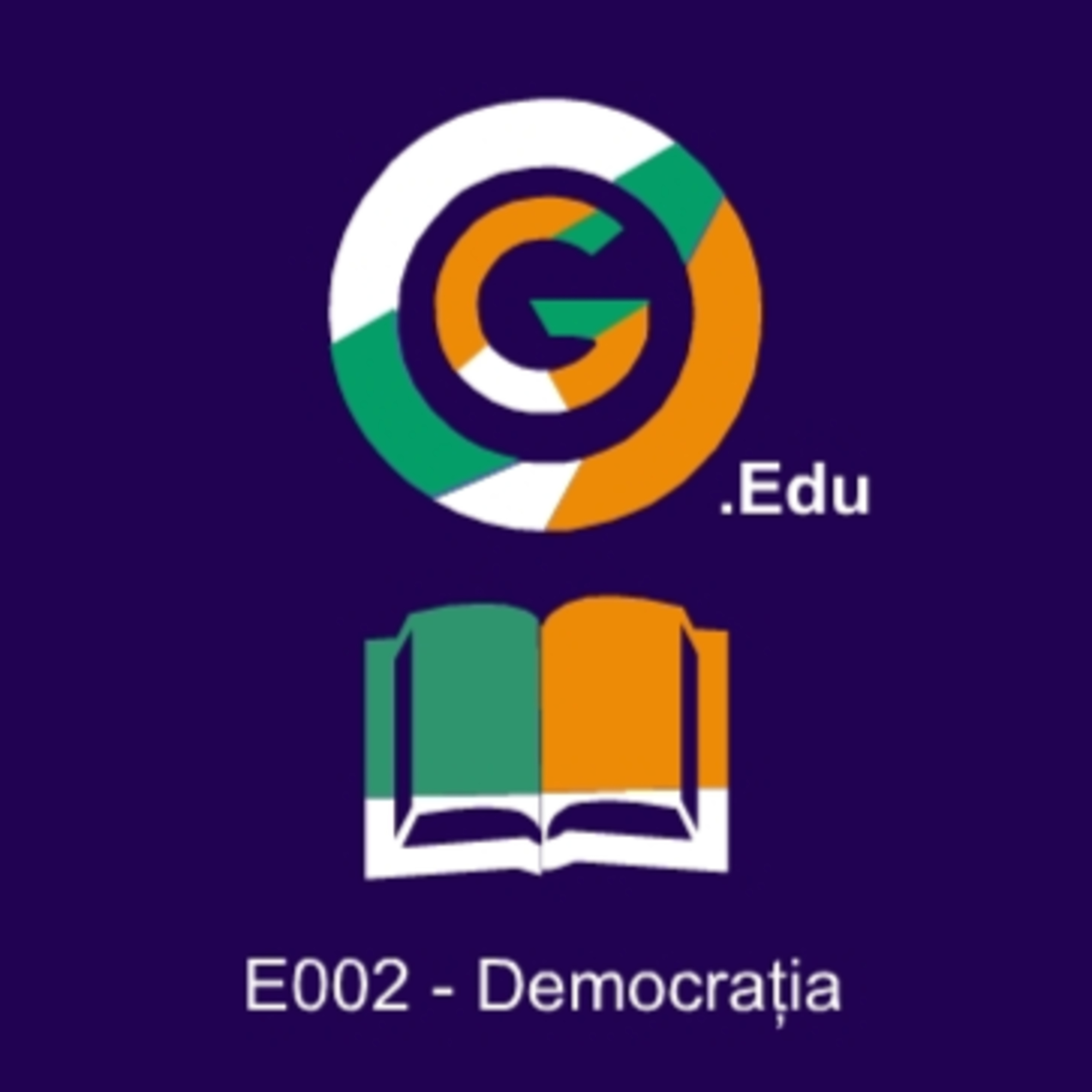 GogCast & Gog.Edu