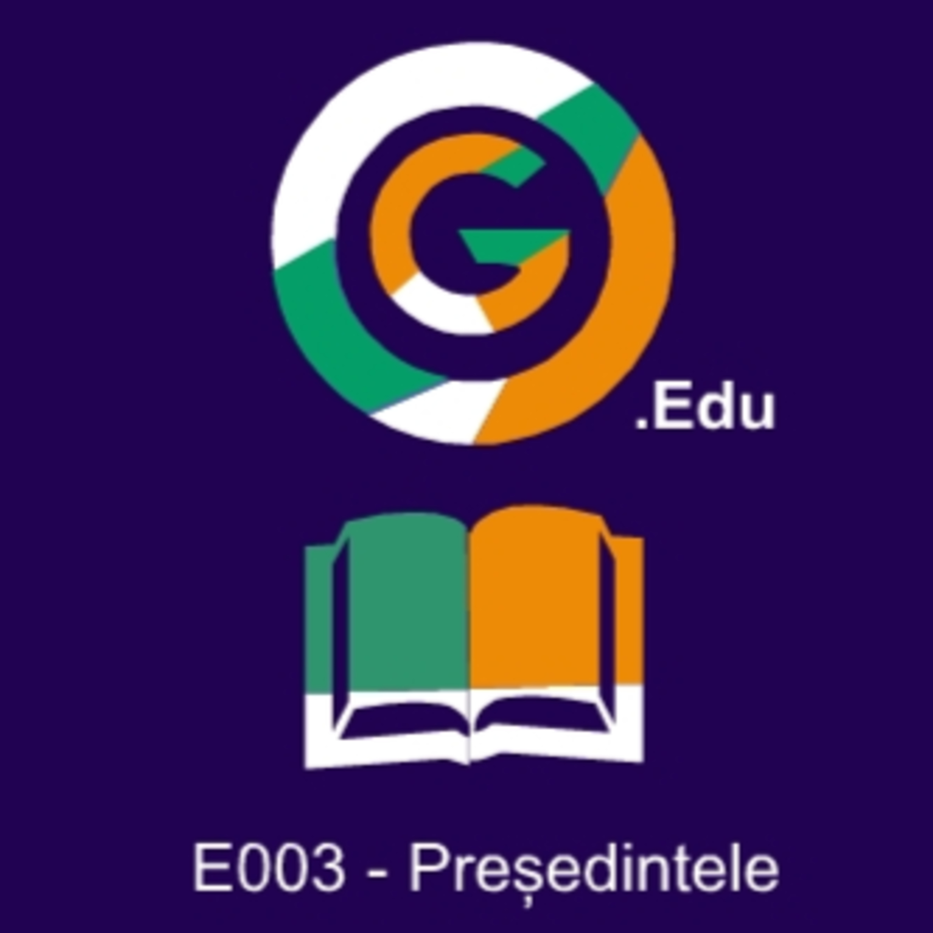 GogCast & Gog.Edu