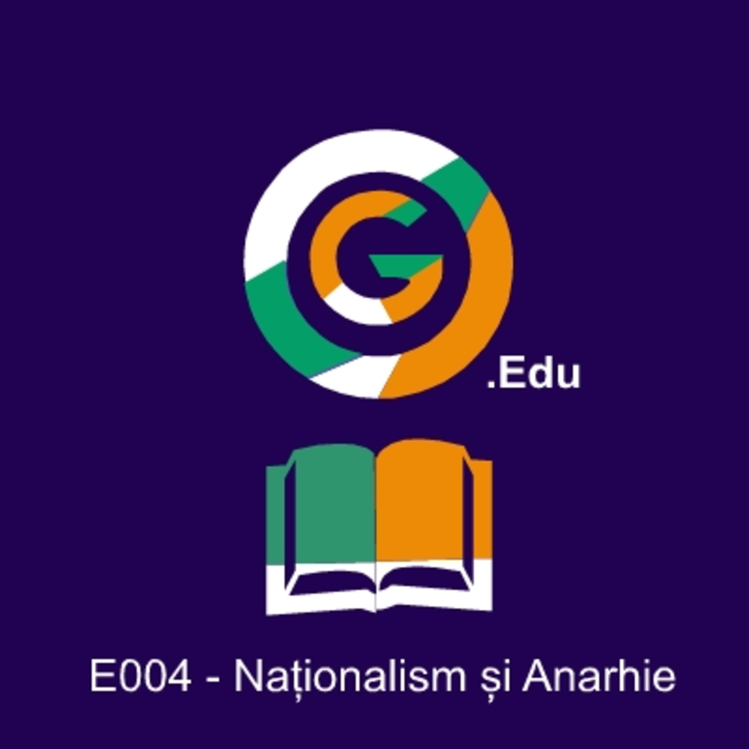GogCast & Gog.Edu
