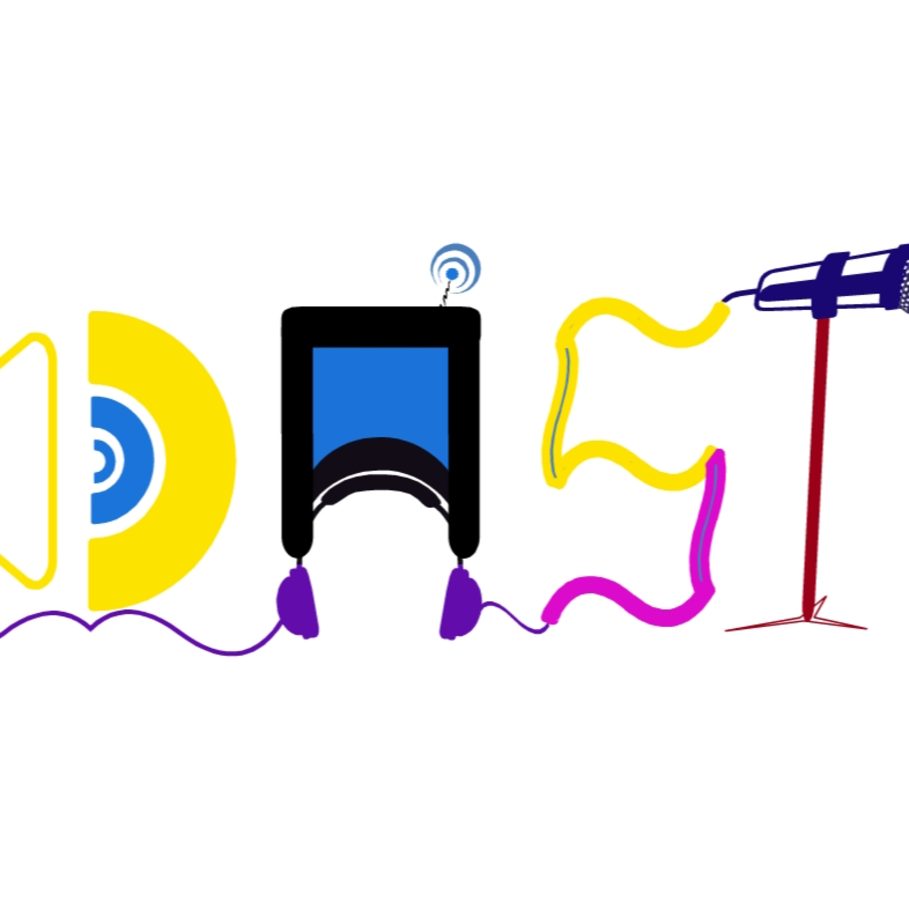 GogCast & Gog.Edu
