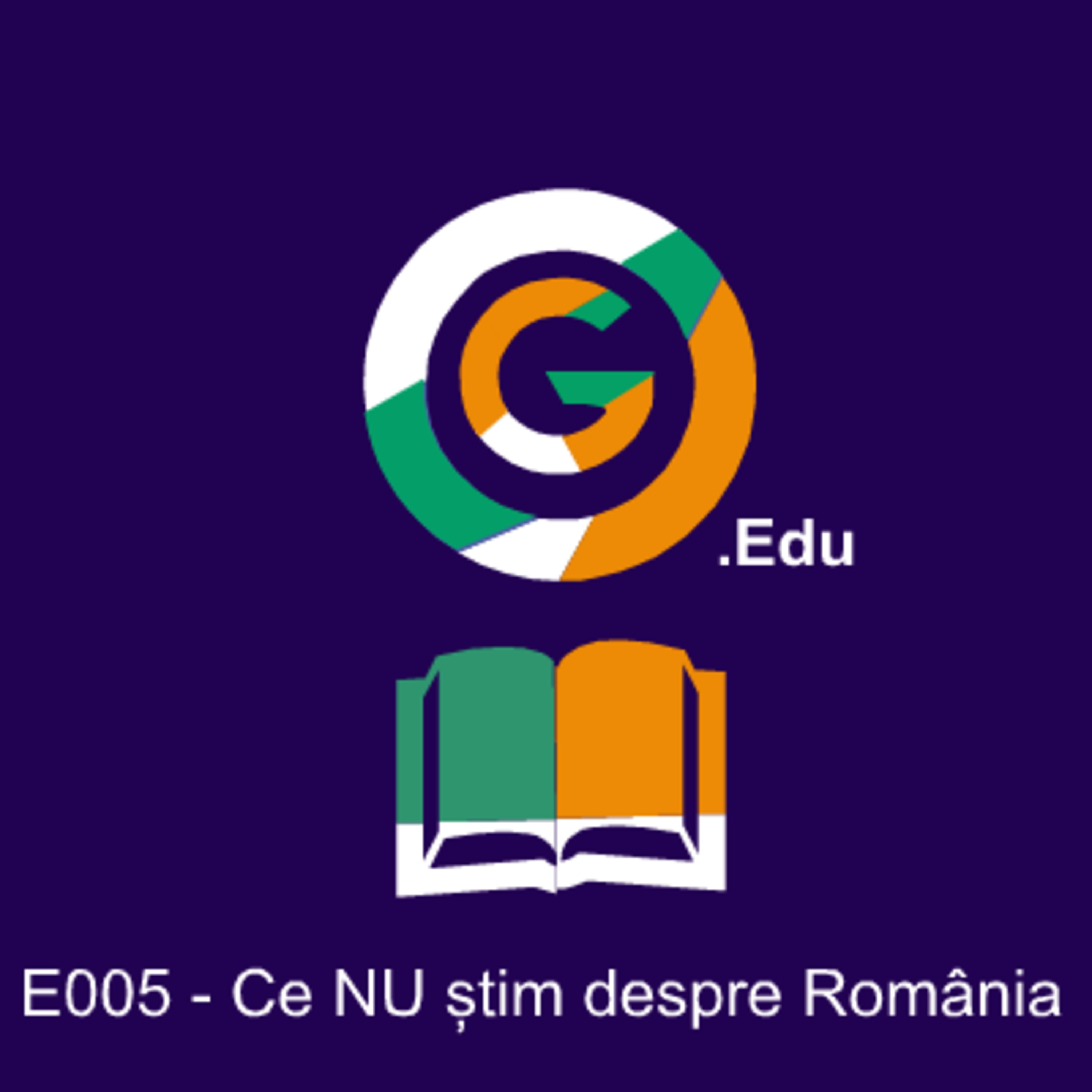 GogCast & Gog.Edu