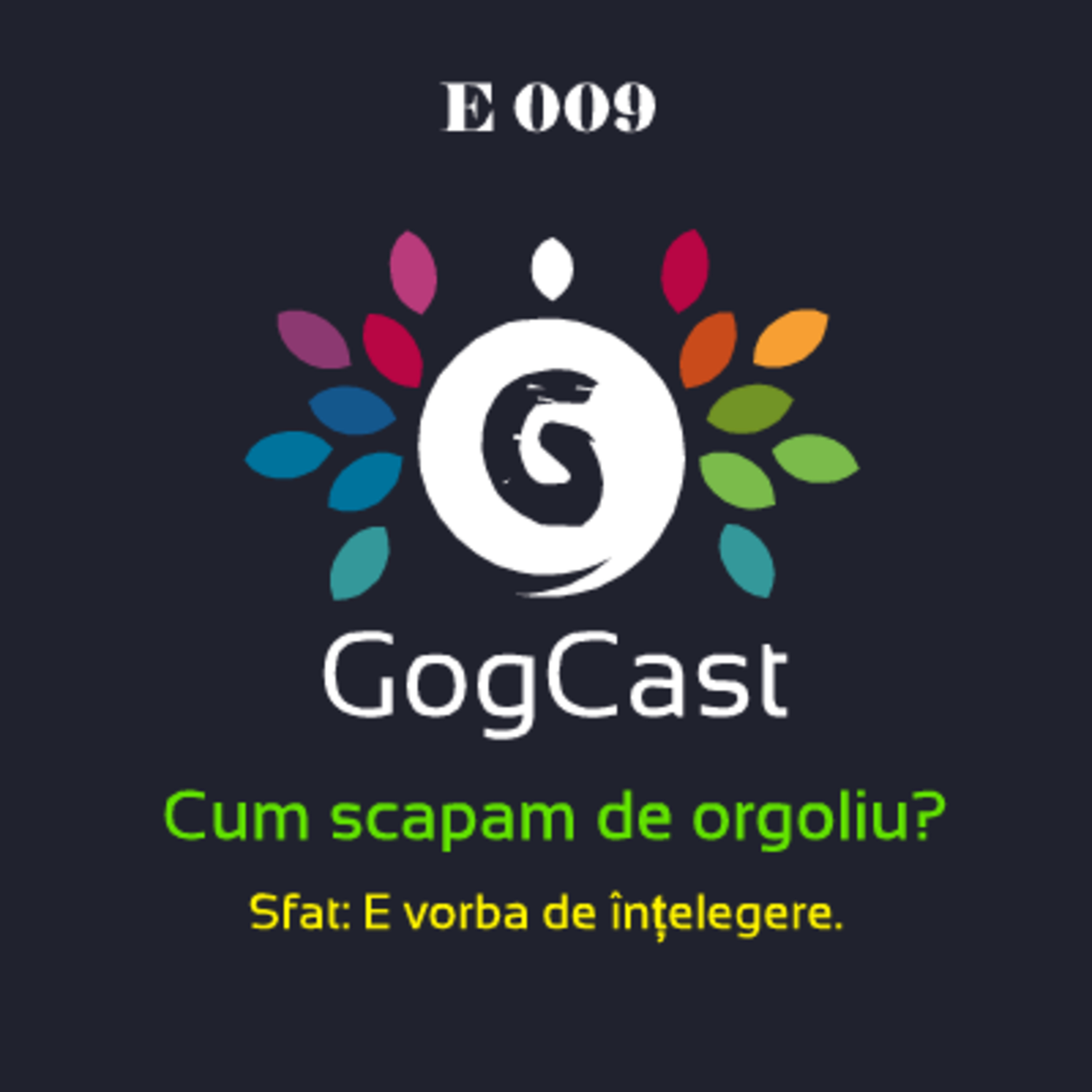 GogCast & Gog.Edu