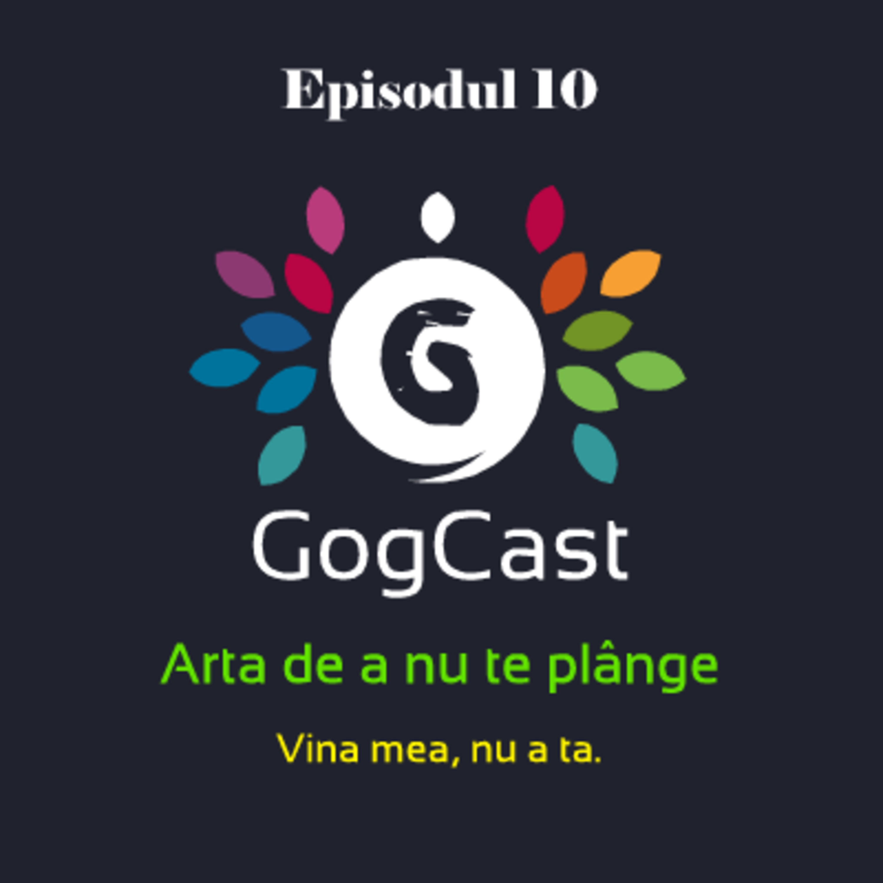 GogCast & Gog.Edu