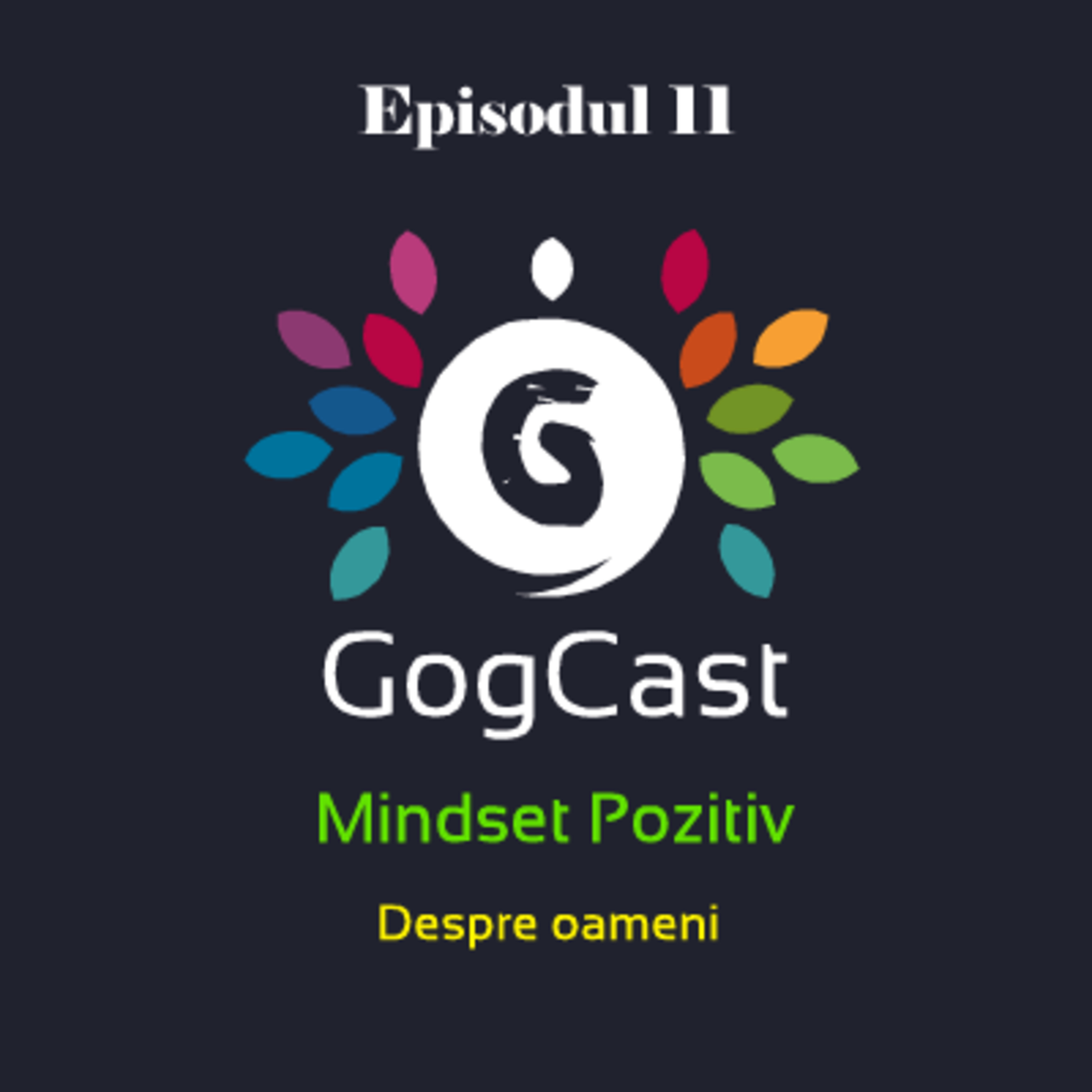 GogCast & Gog.Edu