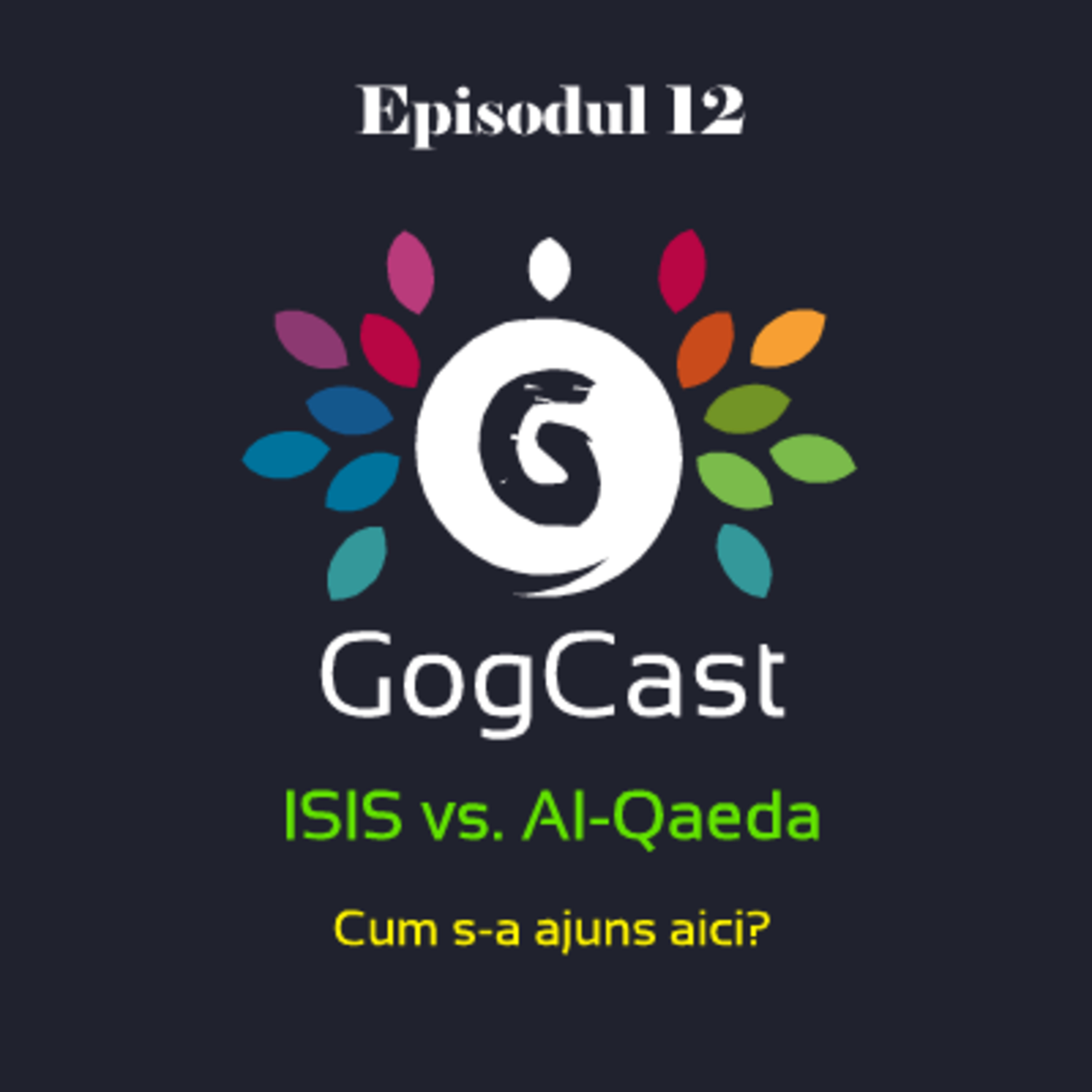 GogCast & Gog.Edu