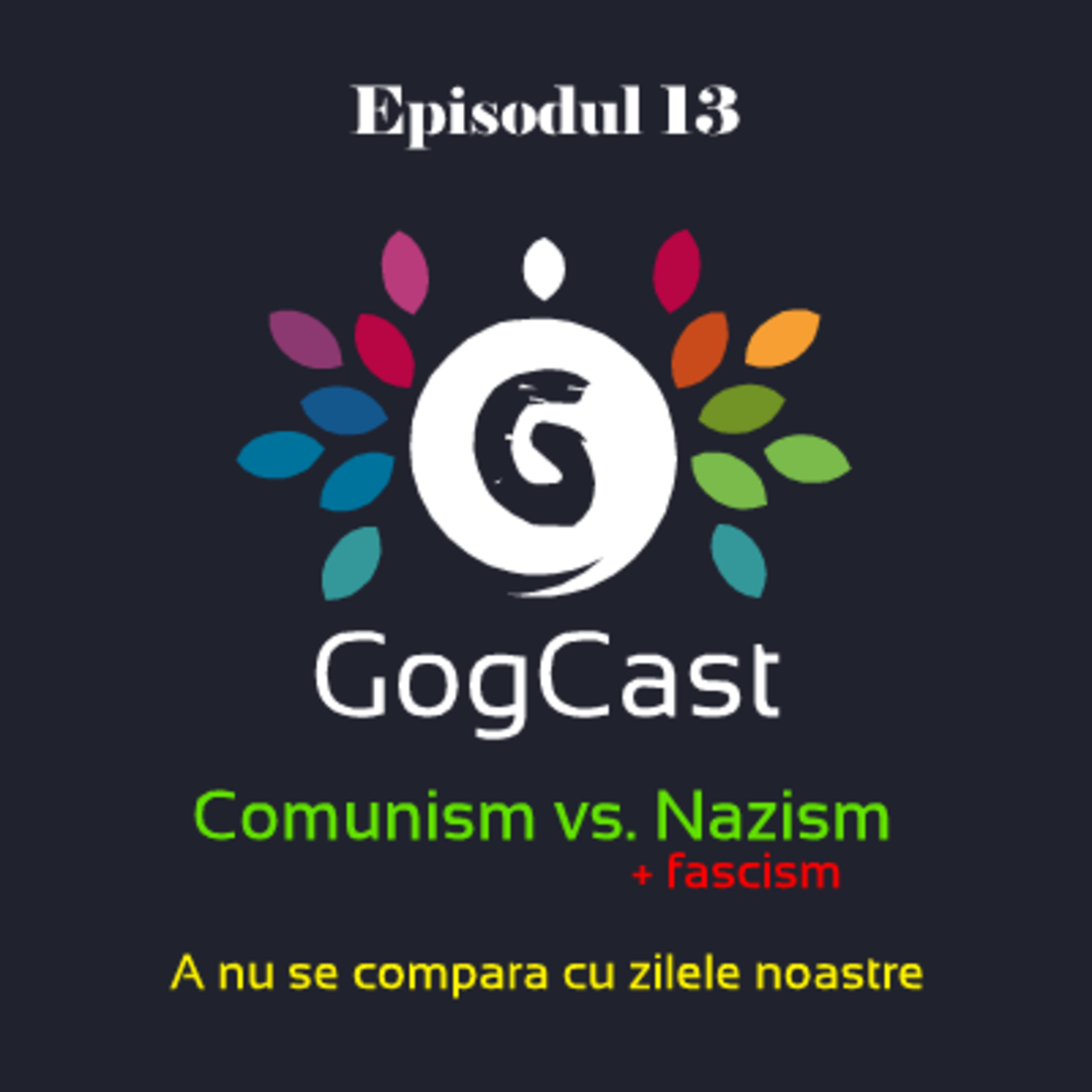 GogCast & Gog.Edu