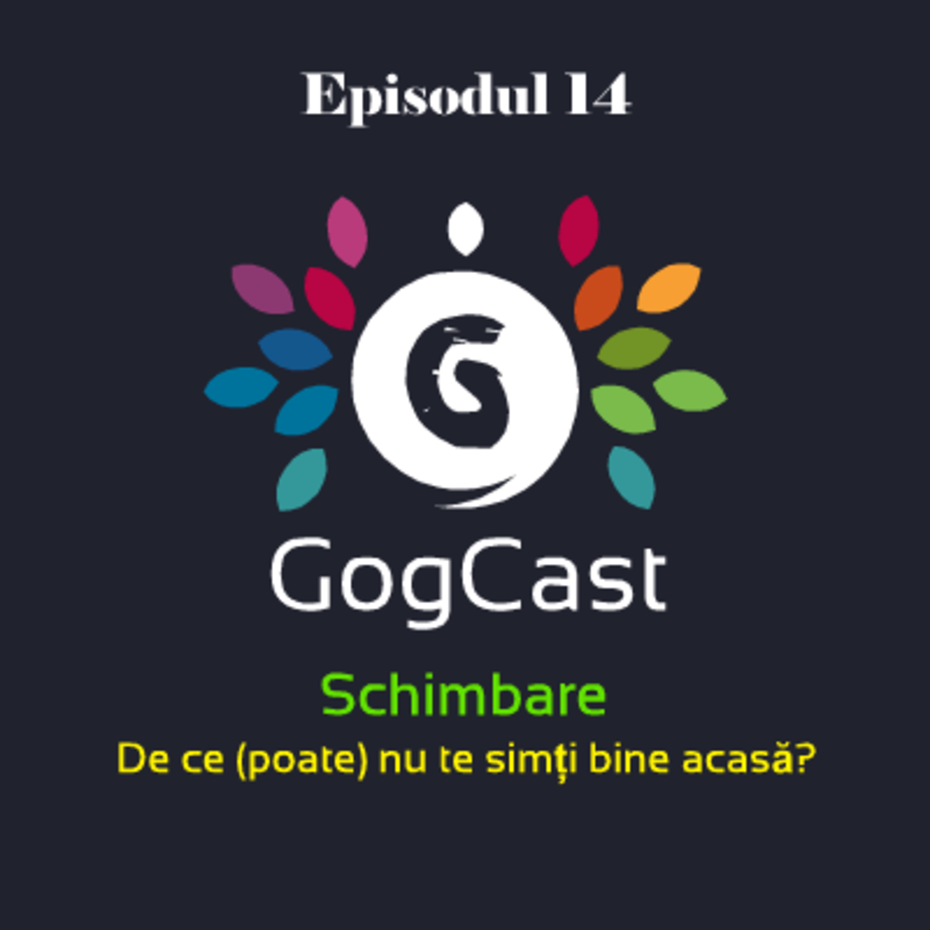 GogCast & Gog.Edu